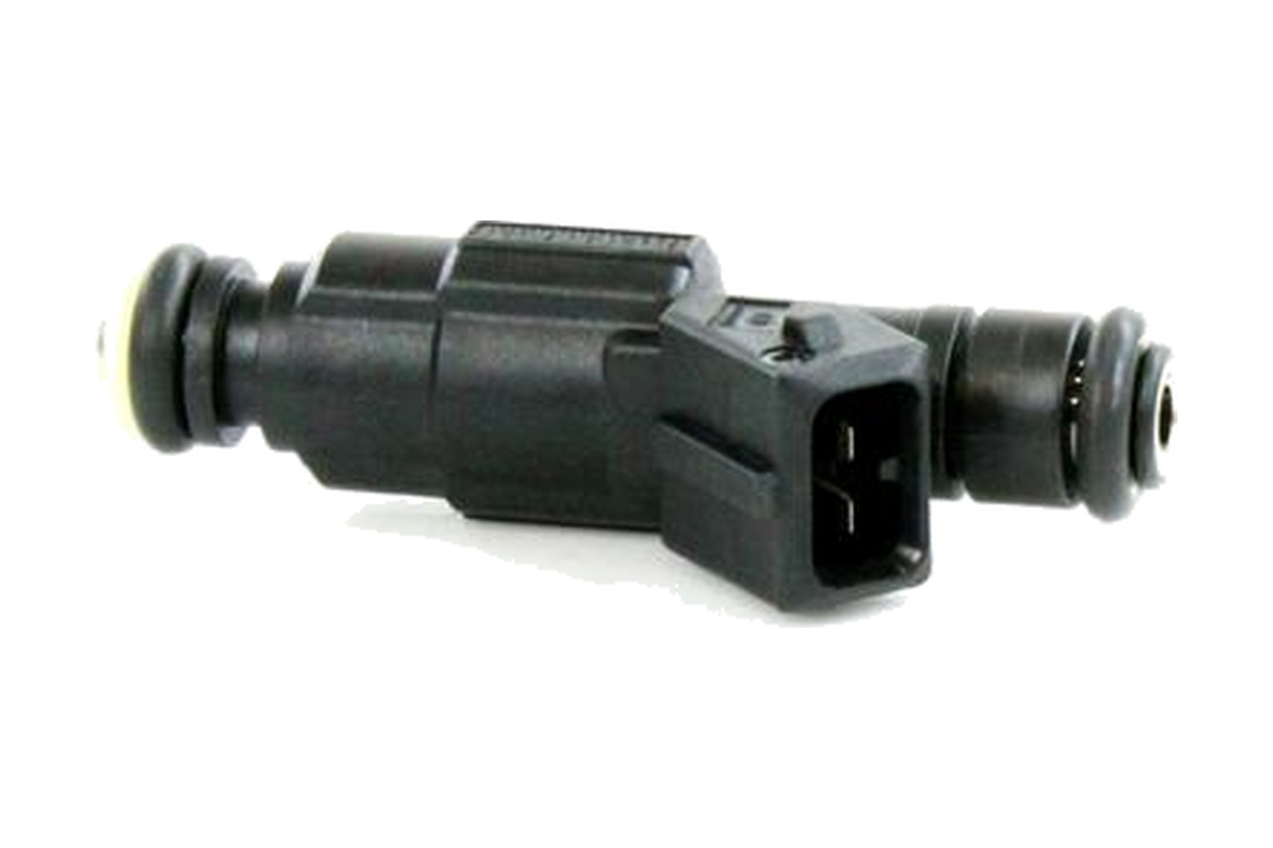 Bico Injetor de Combustível VW 032906031H - Imagem 14