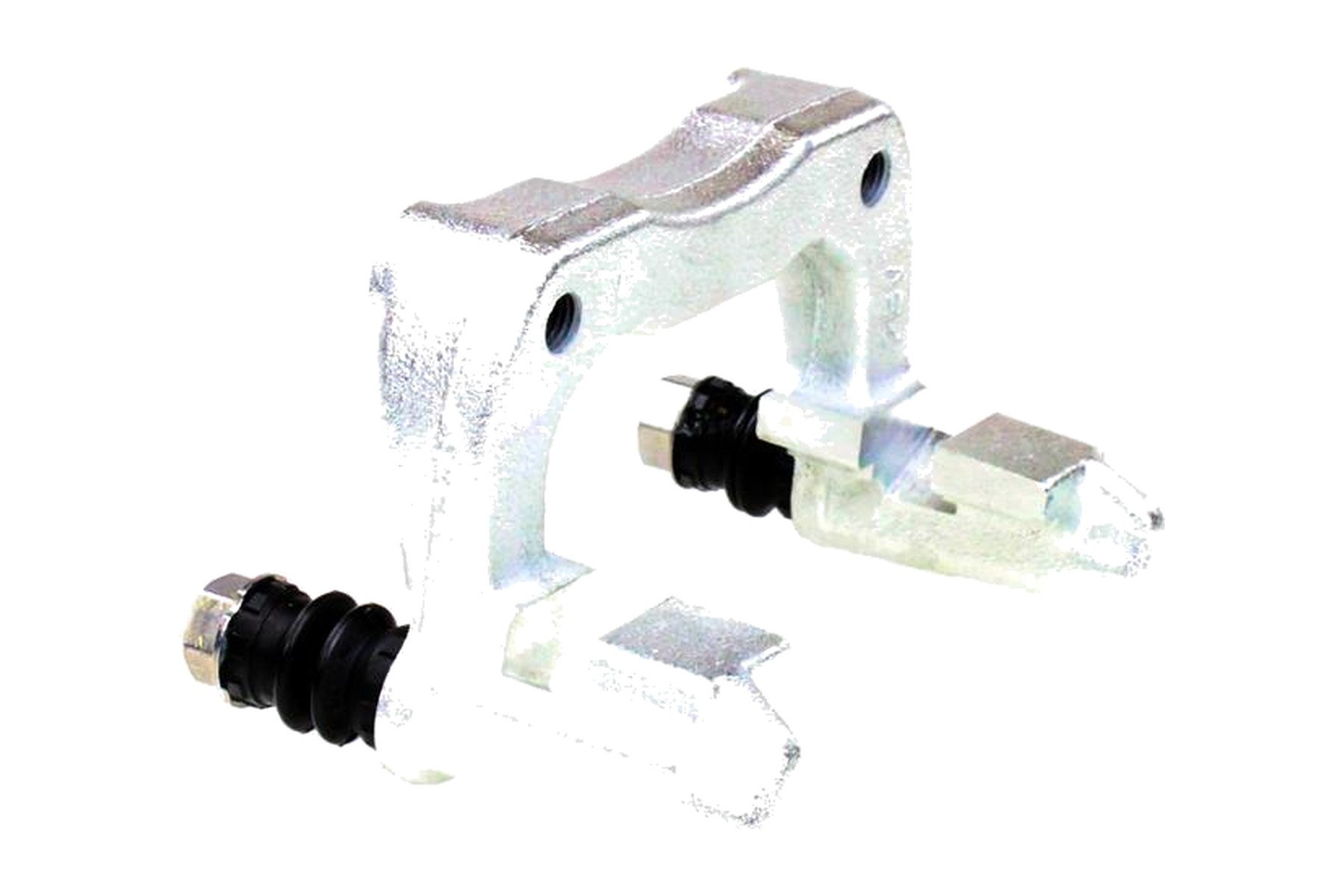 Suporte de Pinça de Freio VW 5U7615425 - Imagem 9