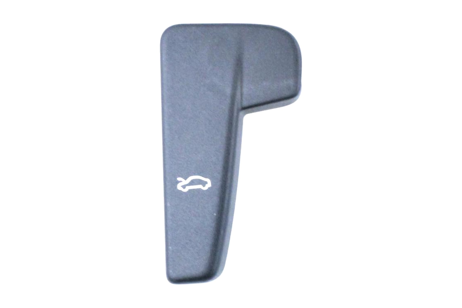 Puxador de Trava de Capô VW 3G082353382V
