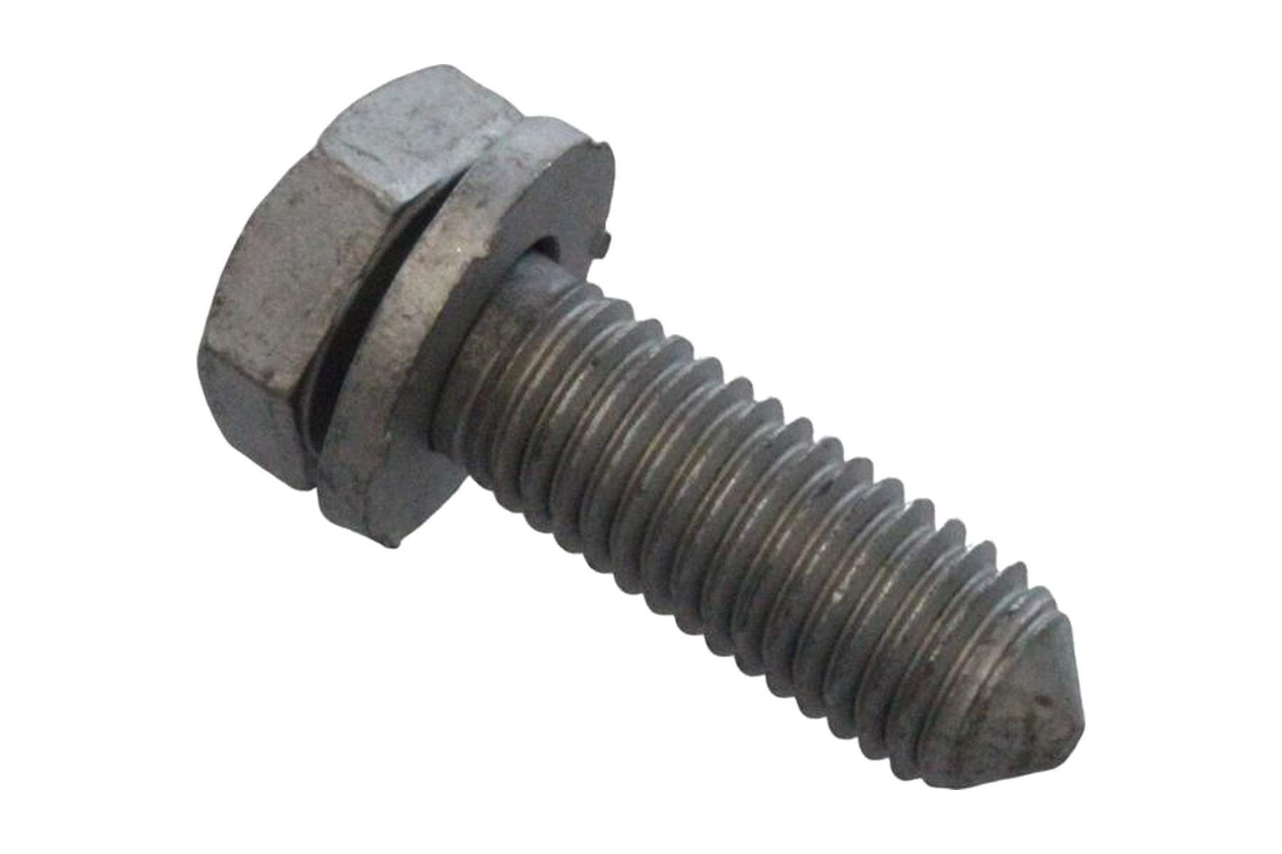 Parafuso VW N90758902