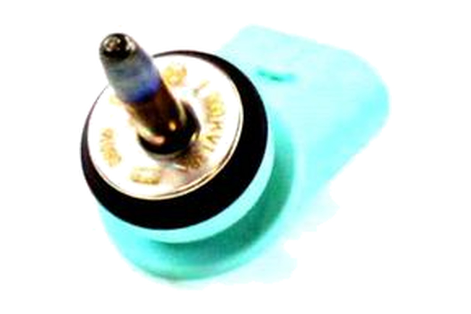 Vela de Pré-aquecimento VW 04C963319B - Imagem 21