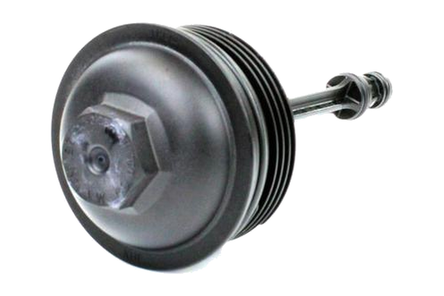 Tampa de Filtro de Óleo de Motor VW 03L115433C - Imagem 21