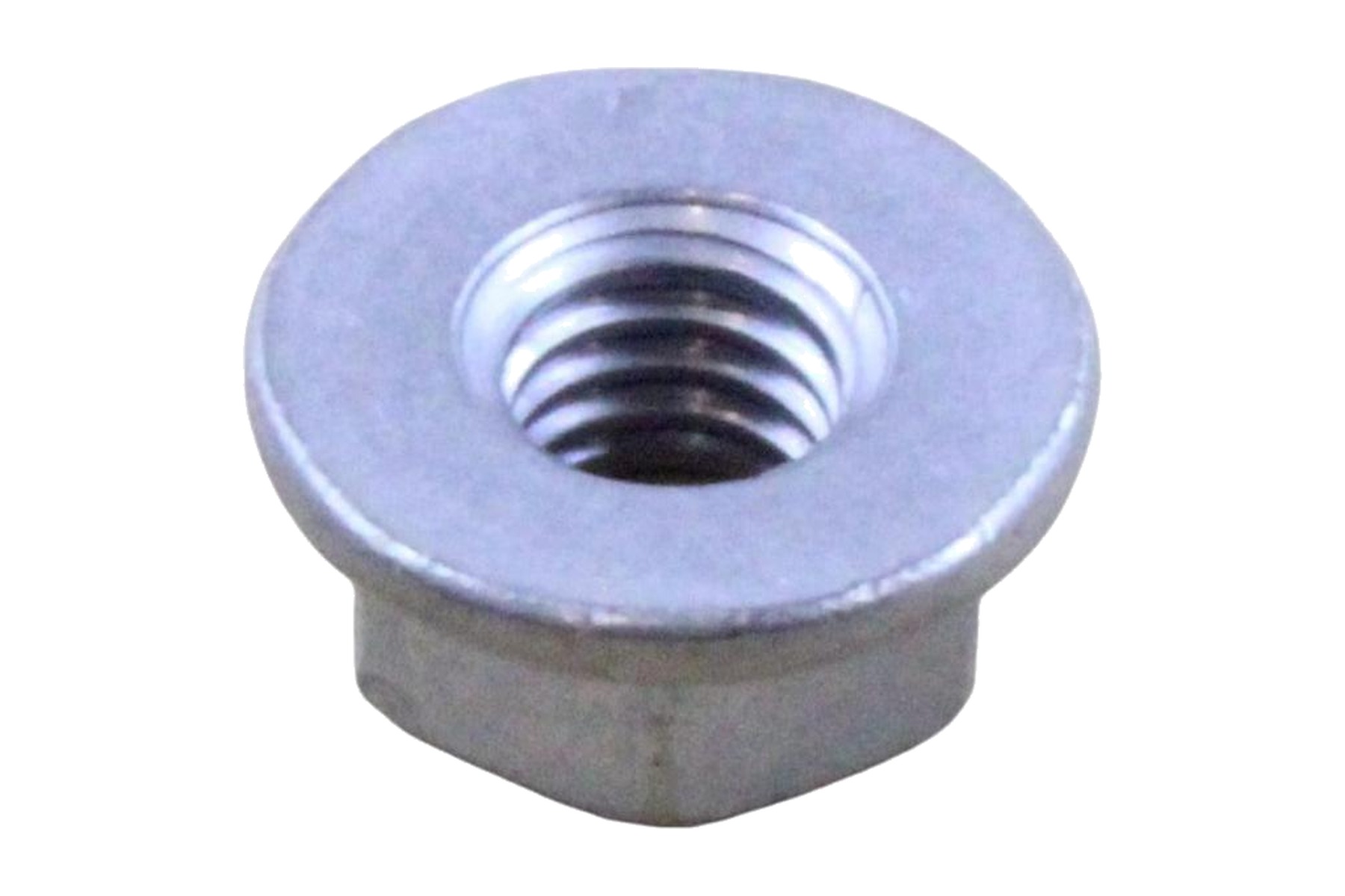 Porca VW N01508210 - Imagem 2