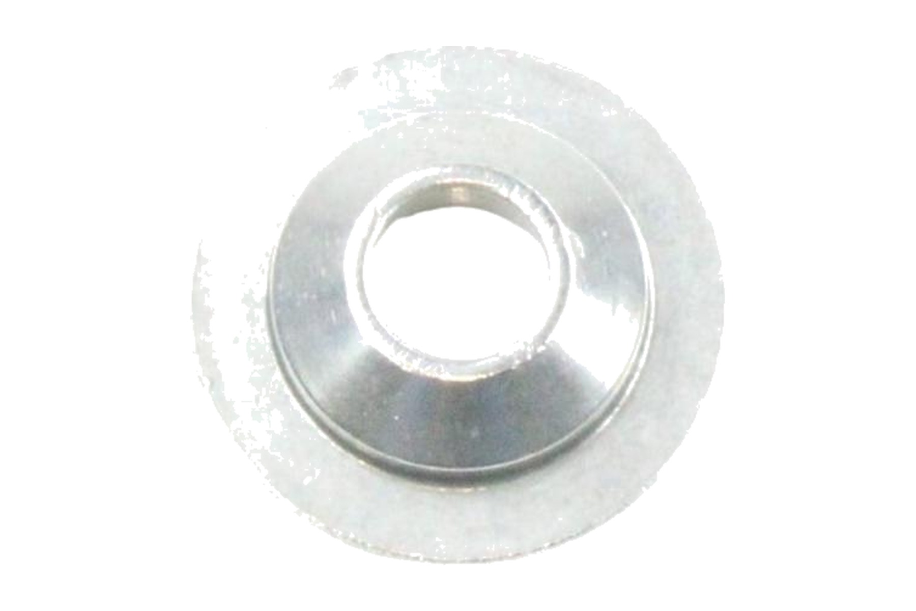 Prato VW 06K109641