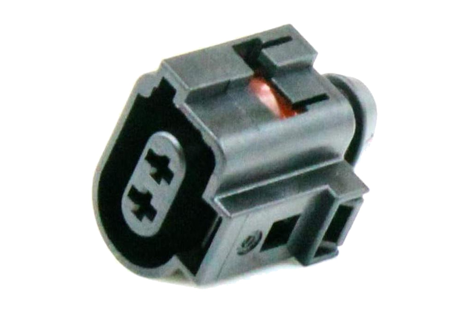 Conector de Chicote Elétrico VW 1J0973722A - Imagem 10