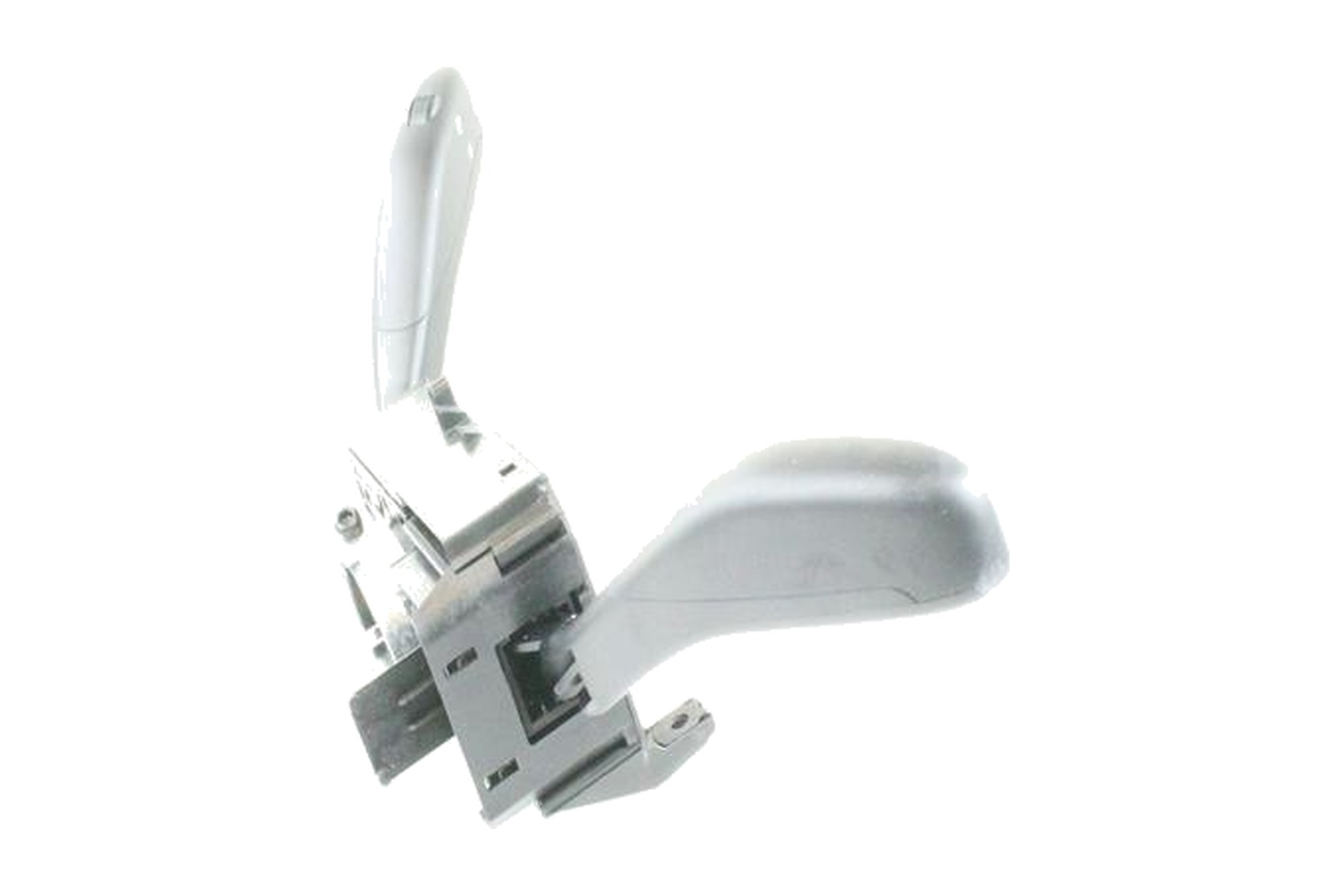 Chave de Seta VW 6Q0953513D9B9 - Imagem 18
