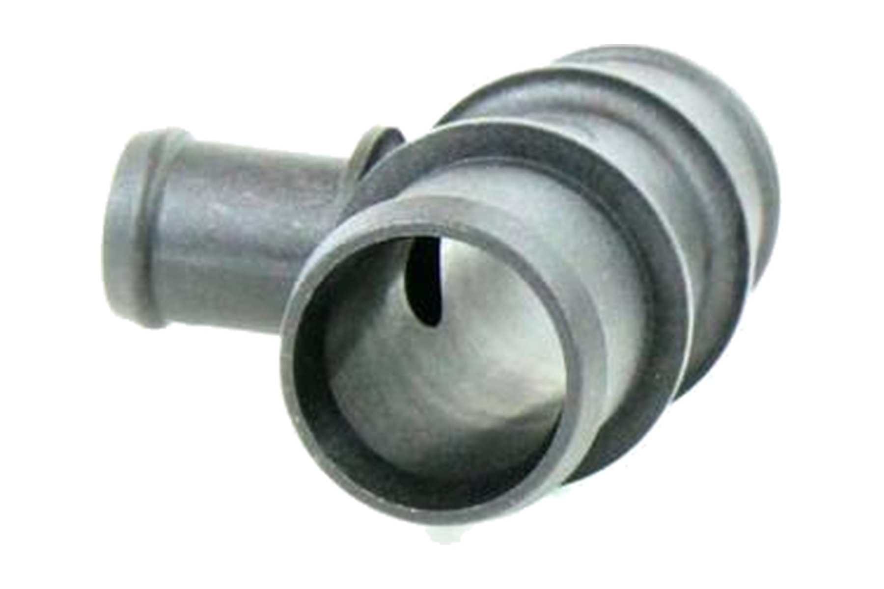 Conexão de Mangueira de Água de Radiador VW N90692901 - Imagem 8