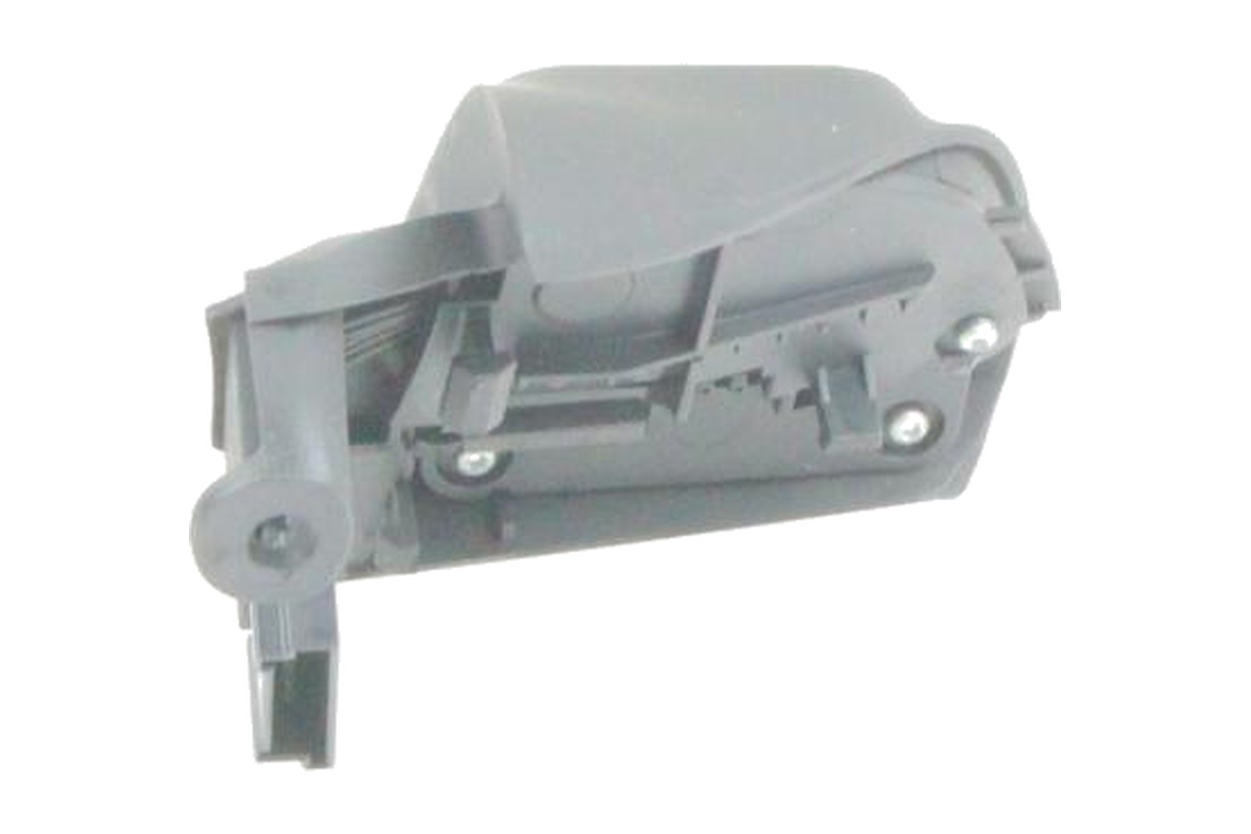 Botão VW 561959537YQV - Imagem 12