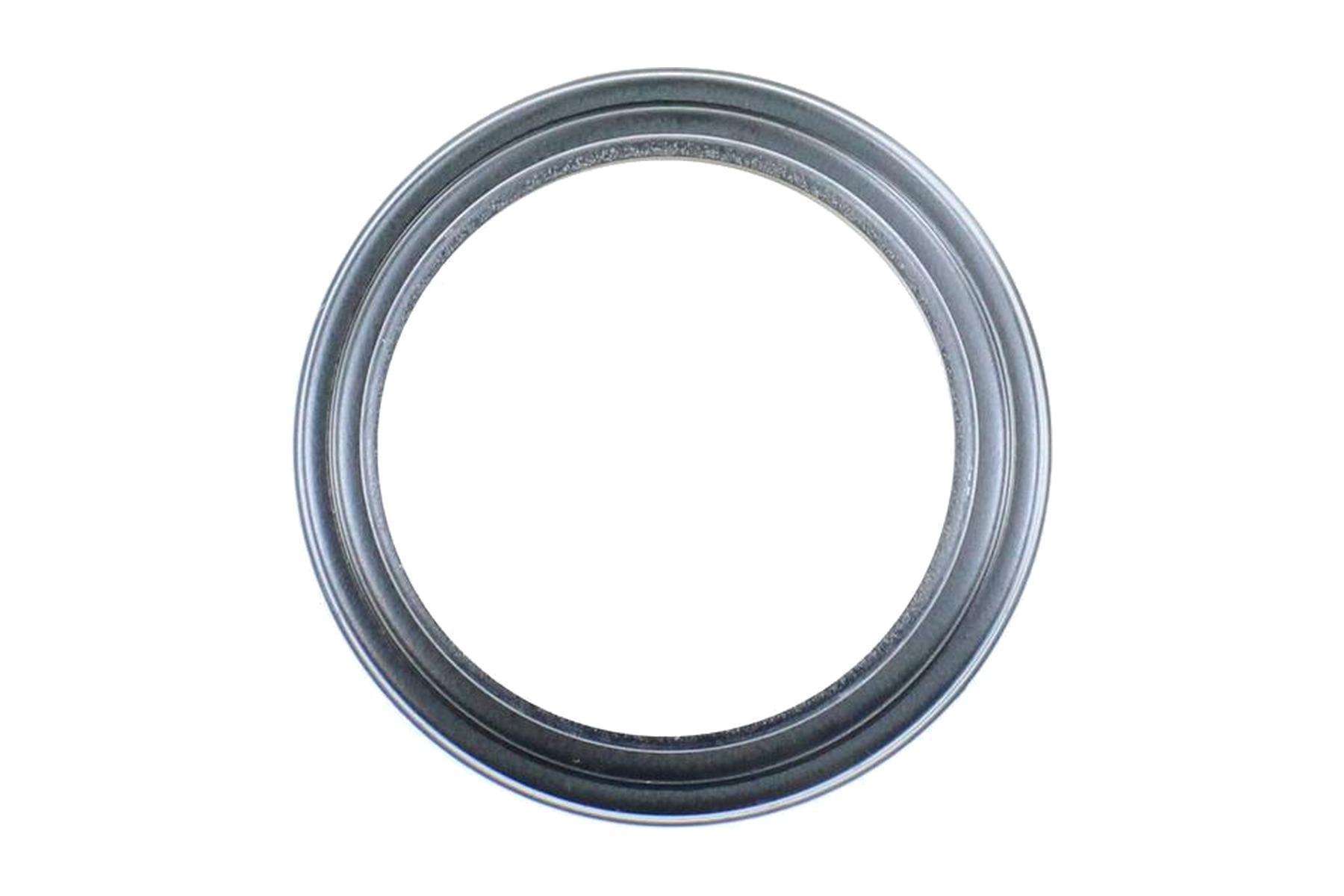 Alojamento de Retentor de Caixa de Câmbio VW 02T301192C