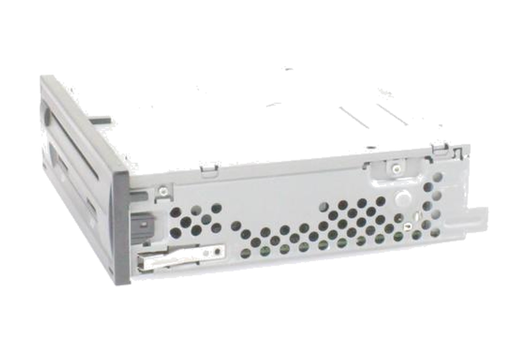Dispositivo VW 2GM035846 - Imagem 6