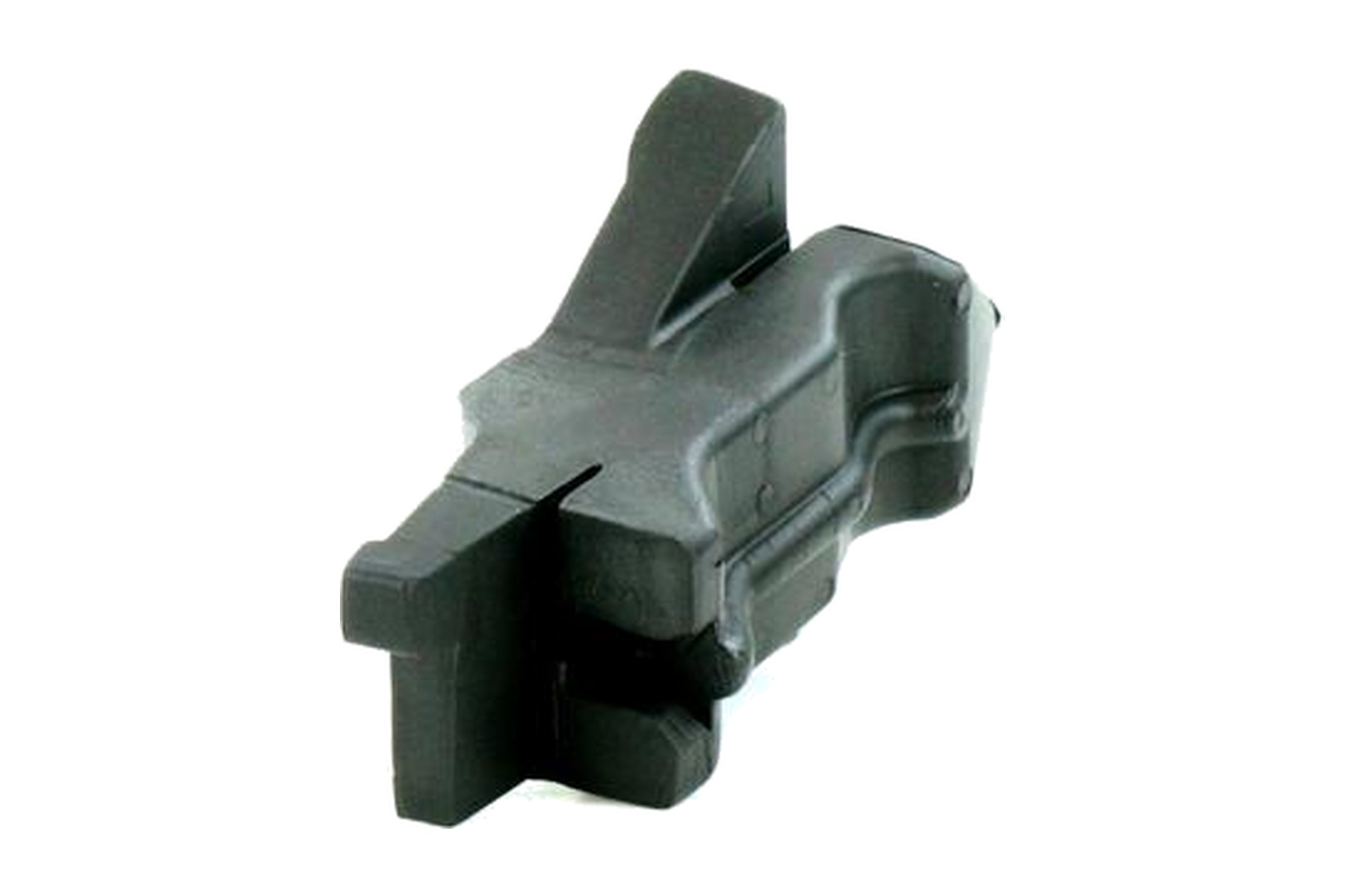 Isolamento de Para-Lama VW 3G0864759 - Imagem 20