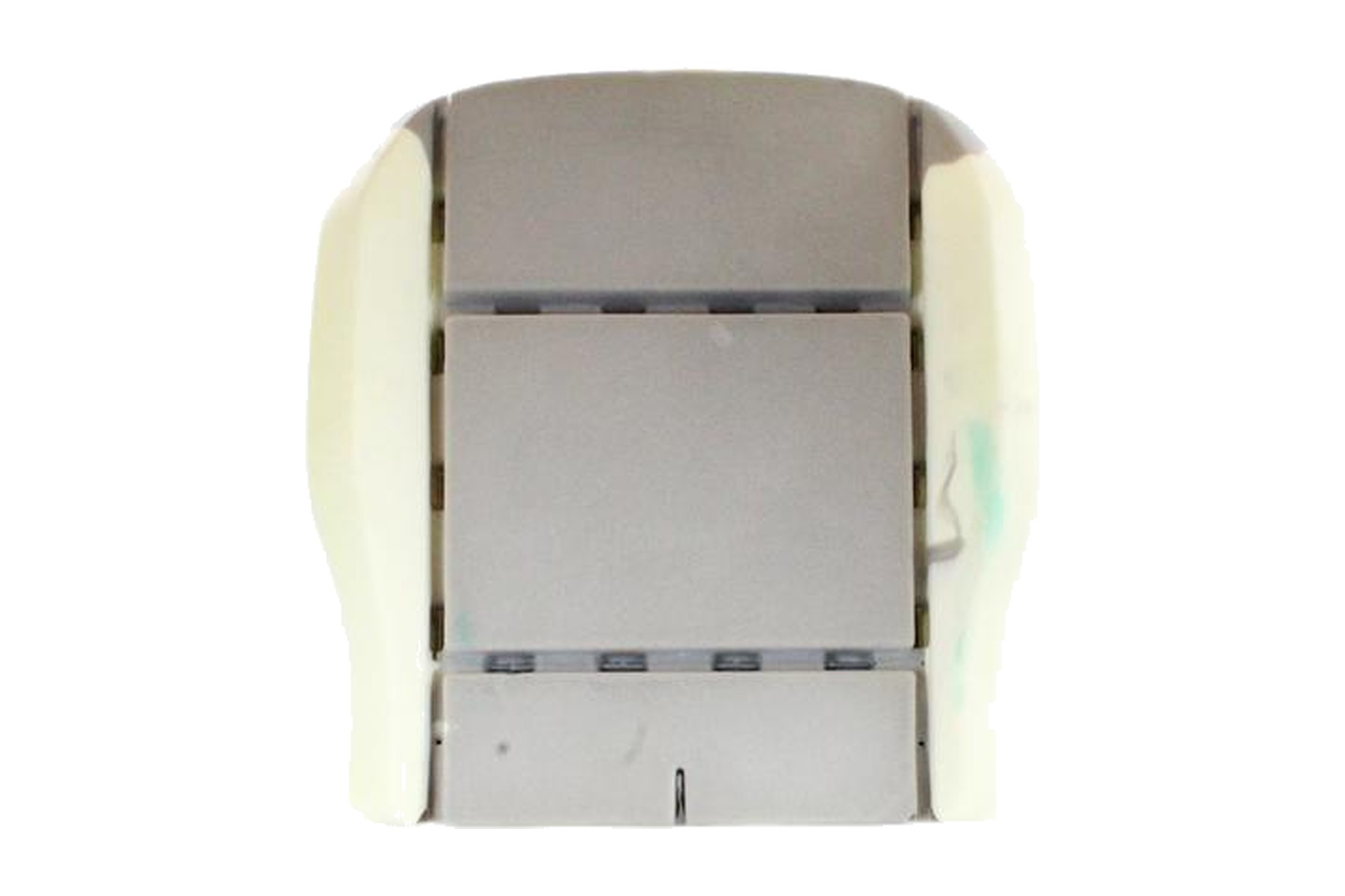 Espuma de Assento de Banco VW 2HP881375
