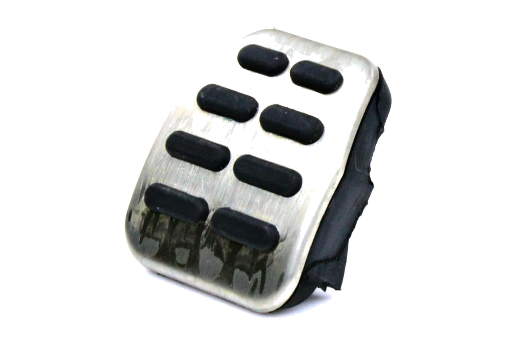Capa de Pedal de Freio VW 5Z0721173C9B9 - Imagem 4