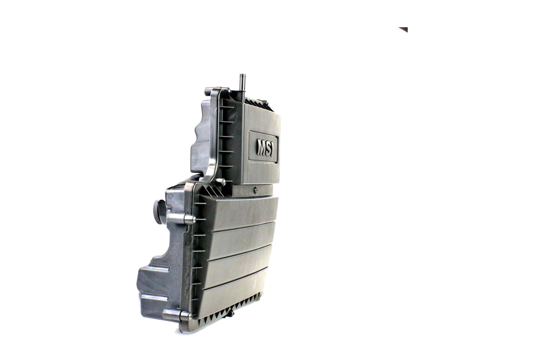 Caixa de Filtro de Ar de Motor VW 04E129607R - Imagem 21
