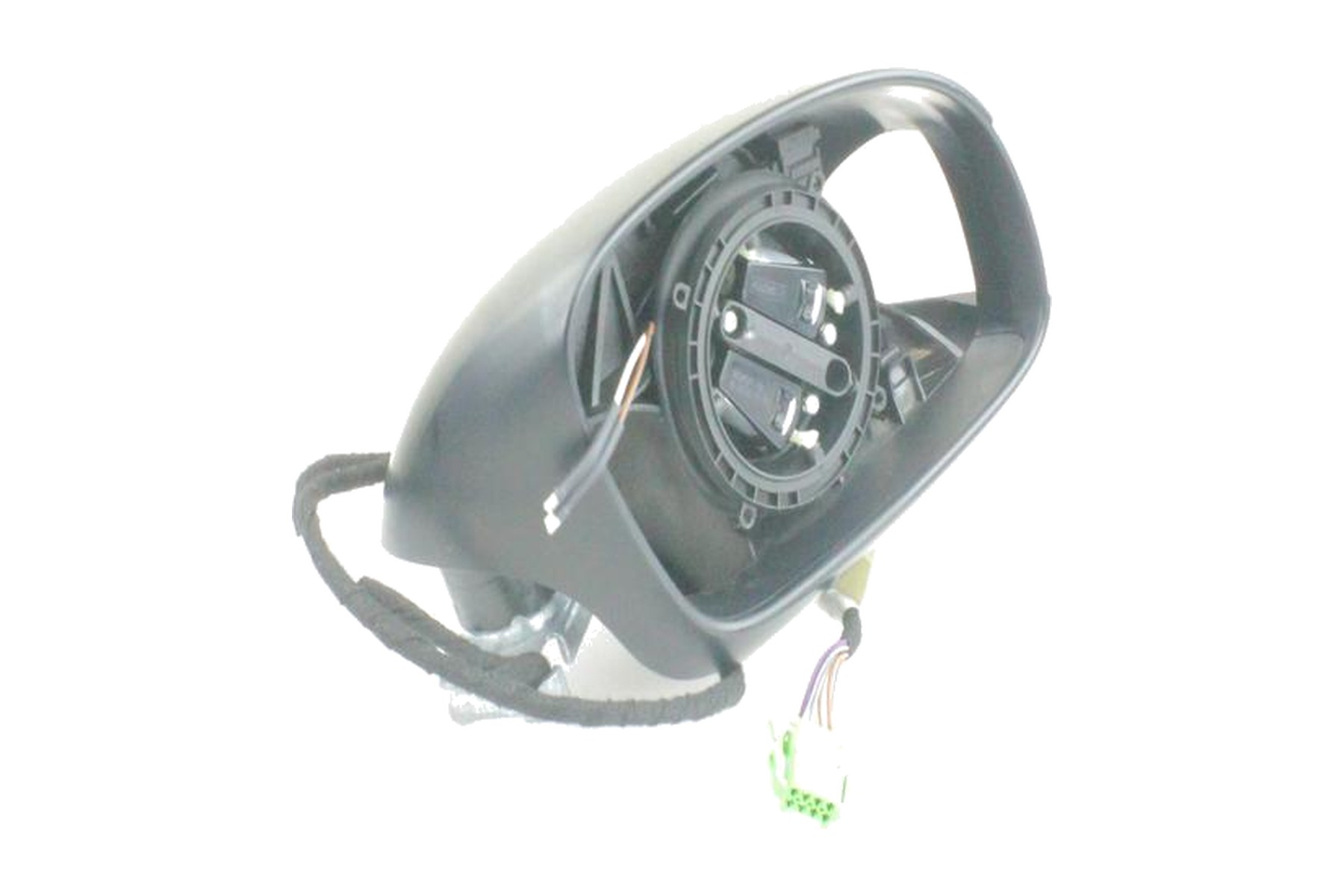 Carcaça VW 1C1857508ABGRU - Imagem 22