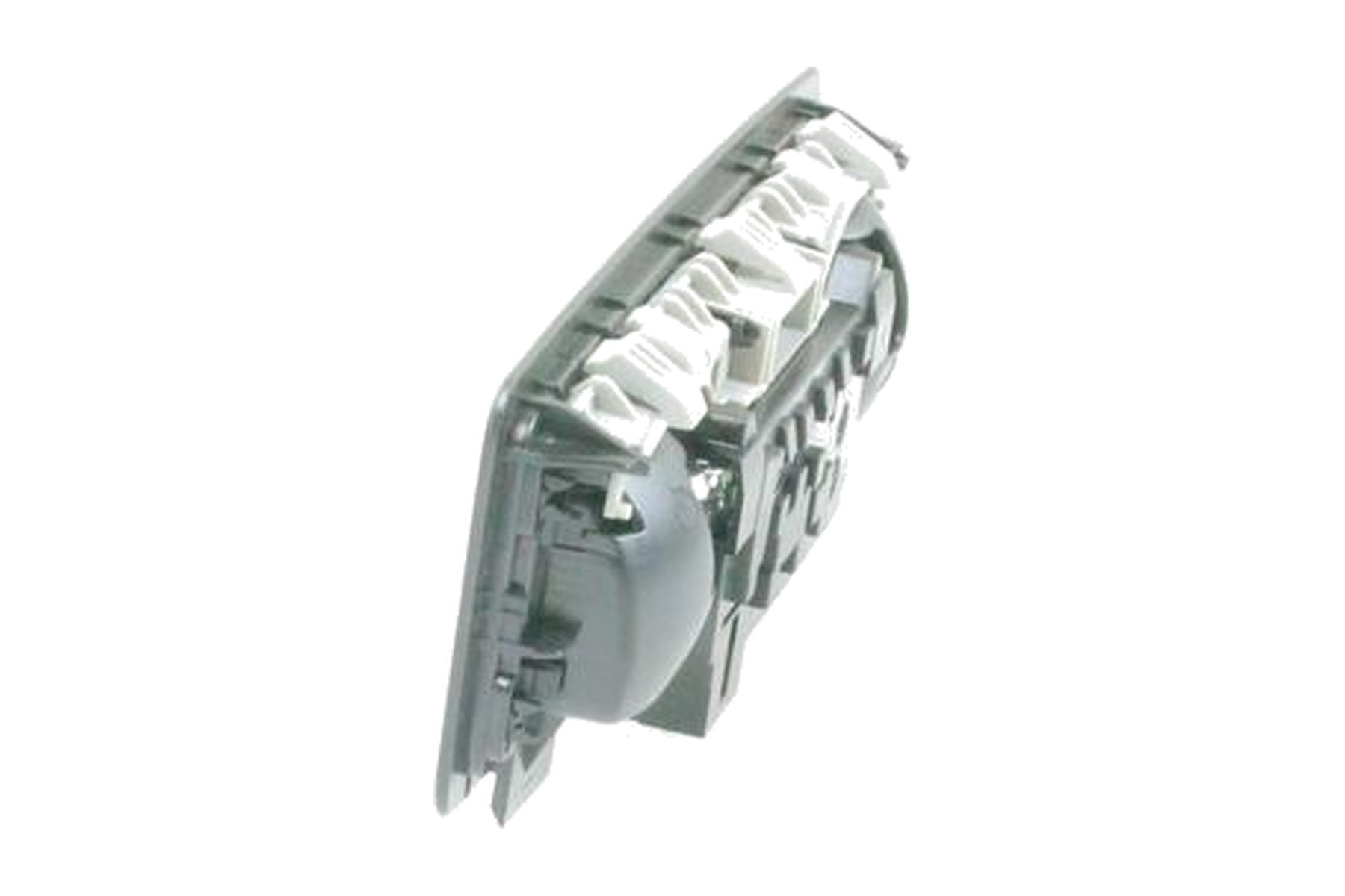 Luz de Cortesia VW 2GA947290DNR - Imagem 8