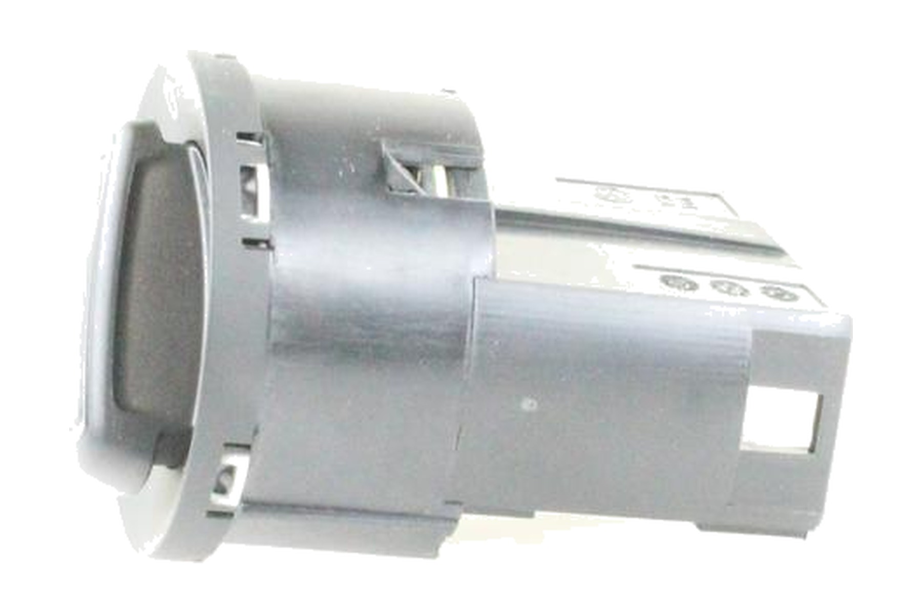 Chave de Farol VW 5U0941531MTKK - Imagem 6