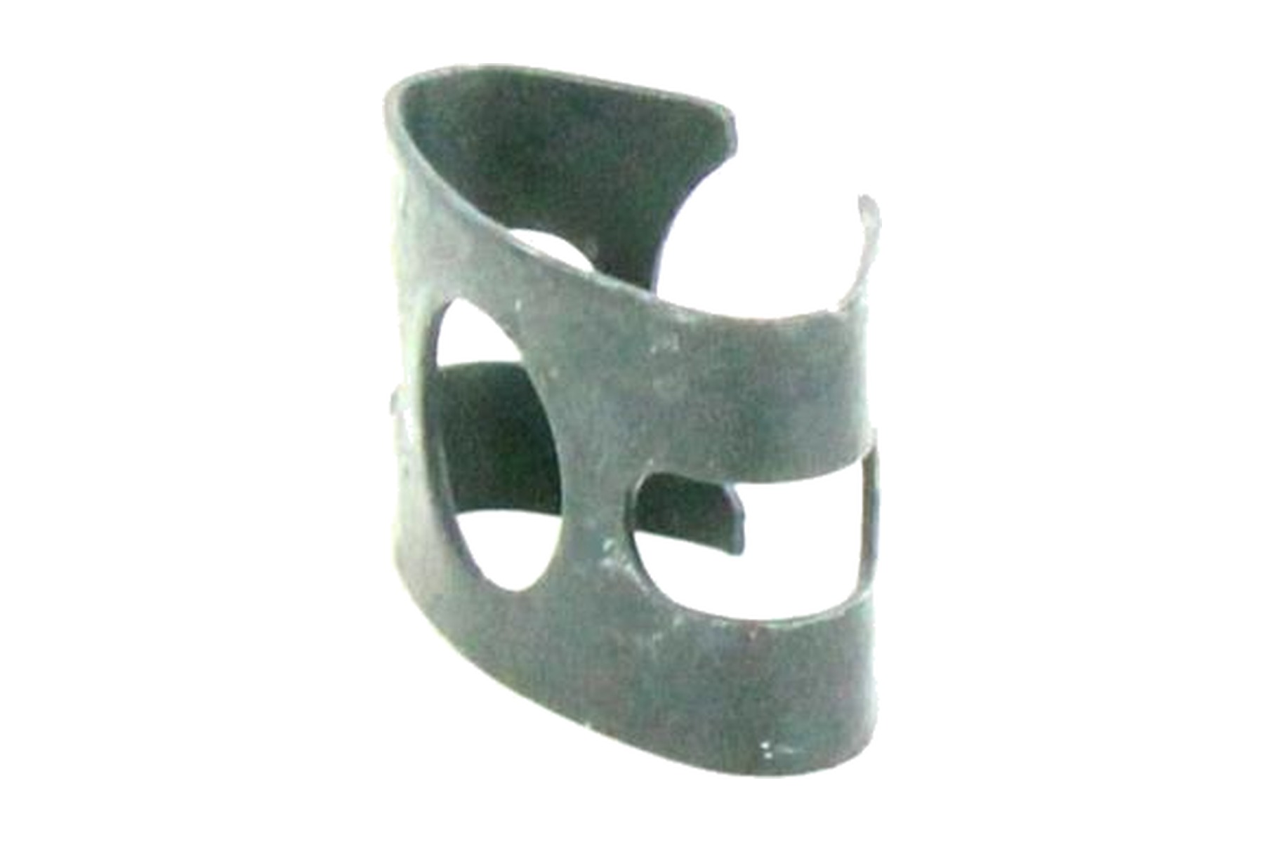 Mola VW 4D0611715B - Imagem 5