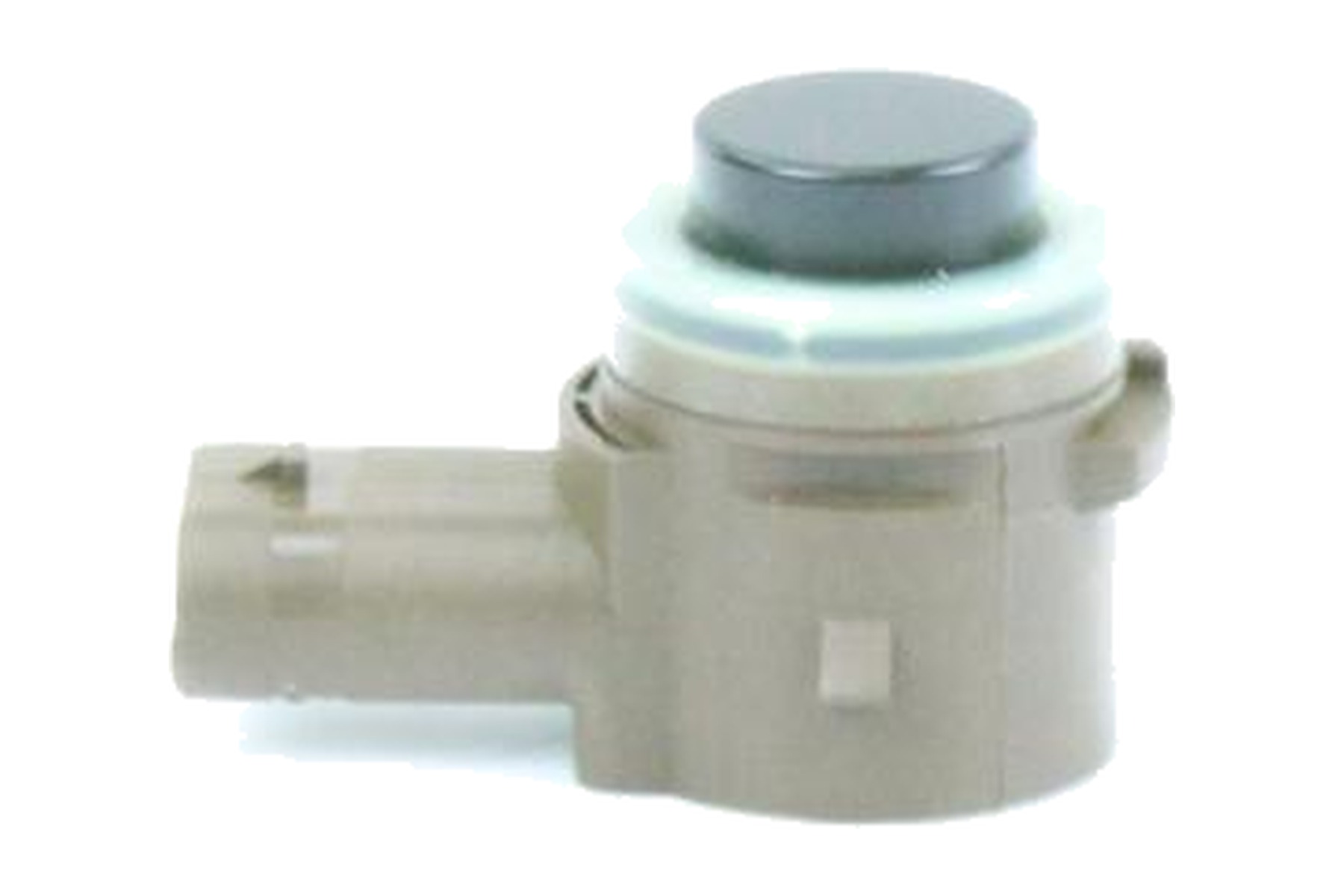 Sensor de Estacionamento VW 5Q0919297BGRU - Imagem 7