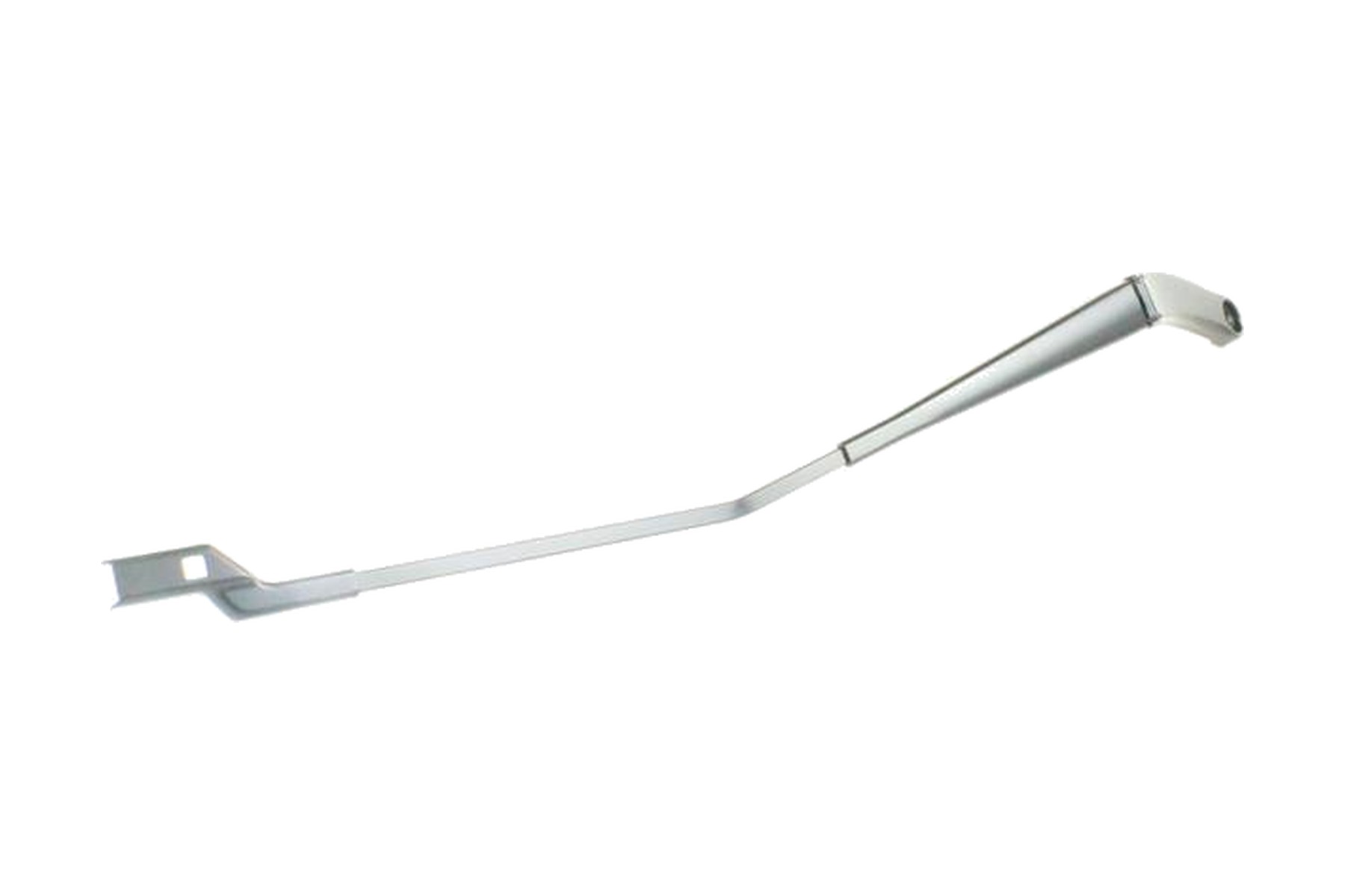 Braço de Limpador de Para-brisa Direito (Passageiro) / Esquerdo (Motorista) VW 2G1955410A03C - Imagem 22