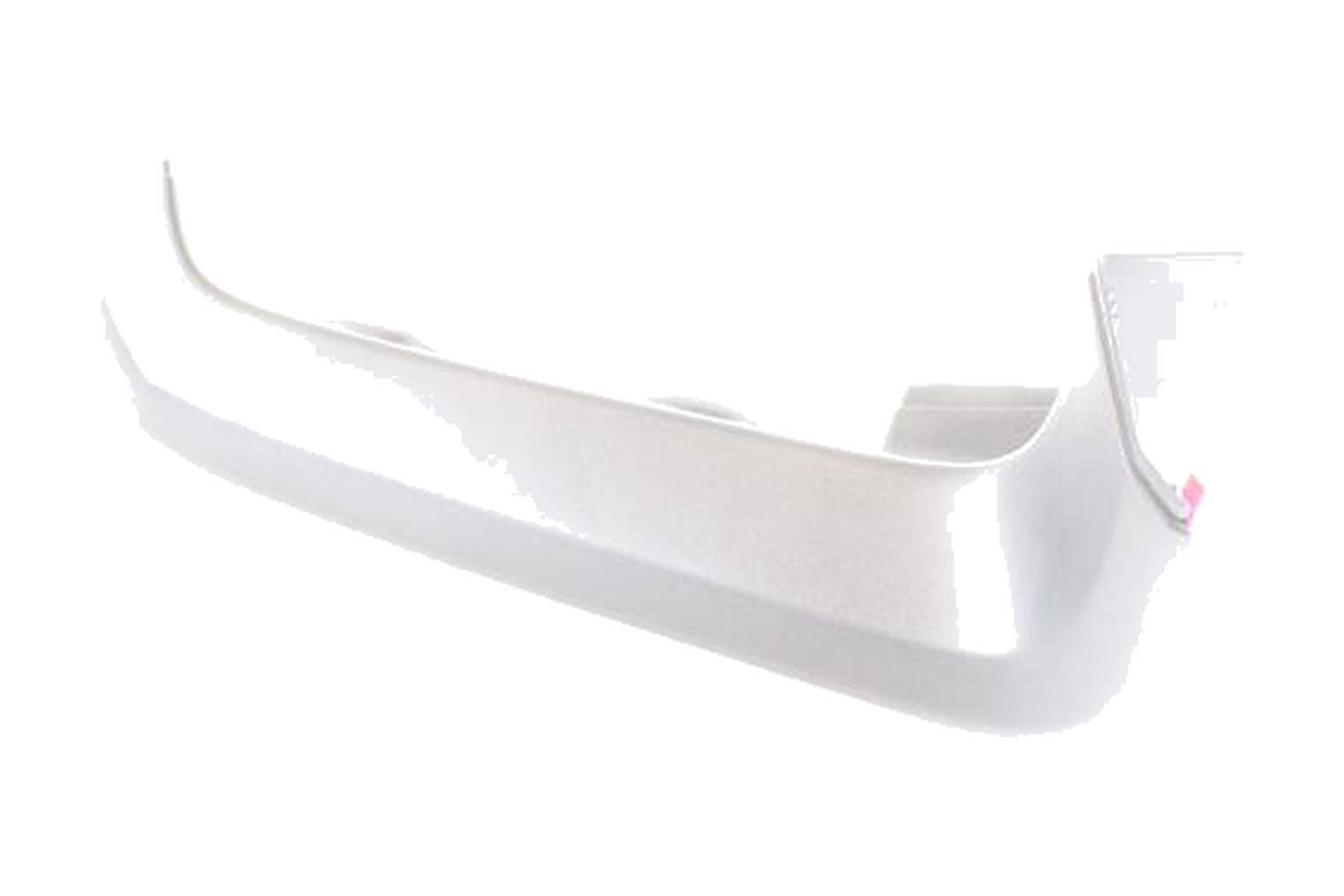 Cobertura VW 5U7853381A9B9 - Imagem 14