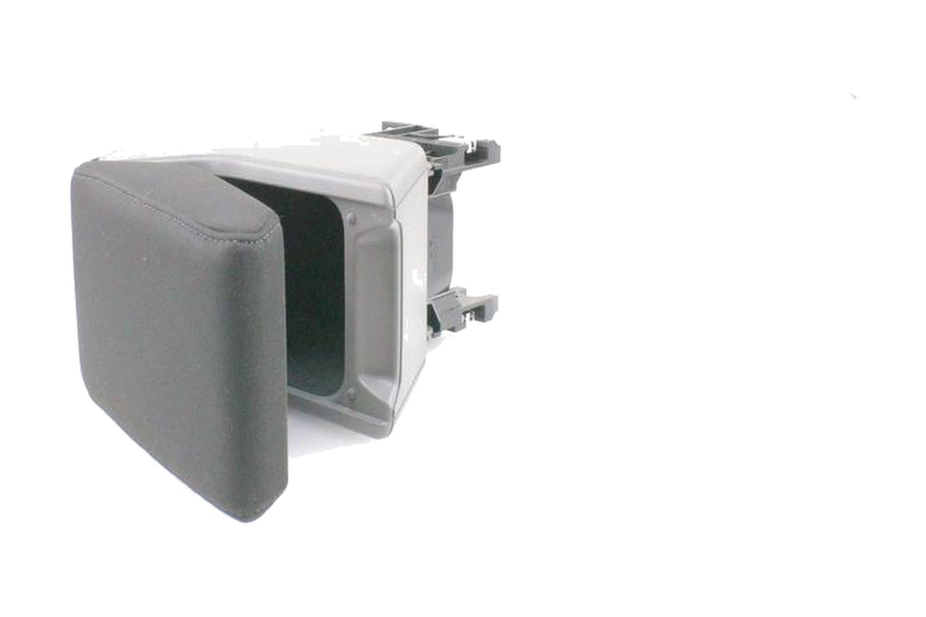 Apoio de Braço VW 6EA864207DQBF - Imagem 22