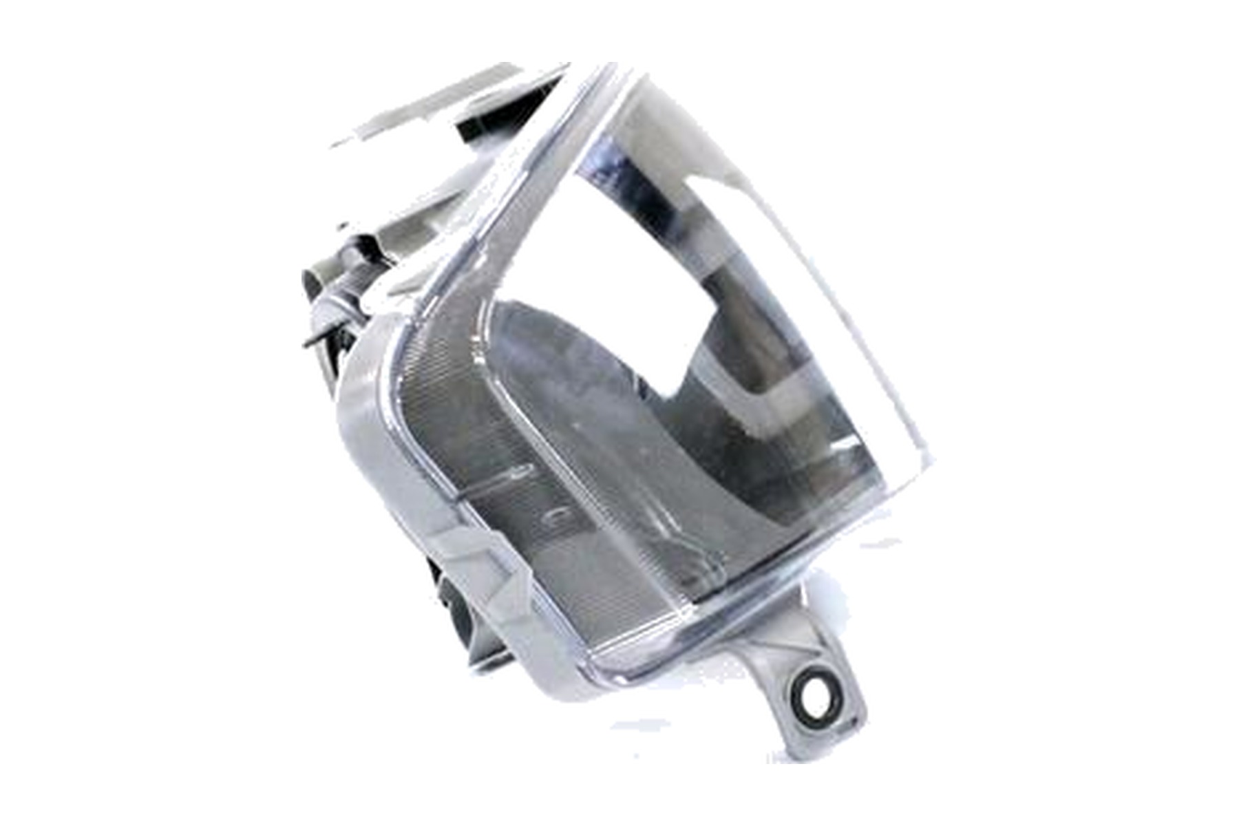 Farol Direito (Passageiro) VW 5W0941044F - Imagem 19