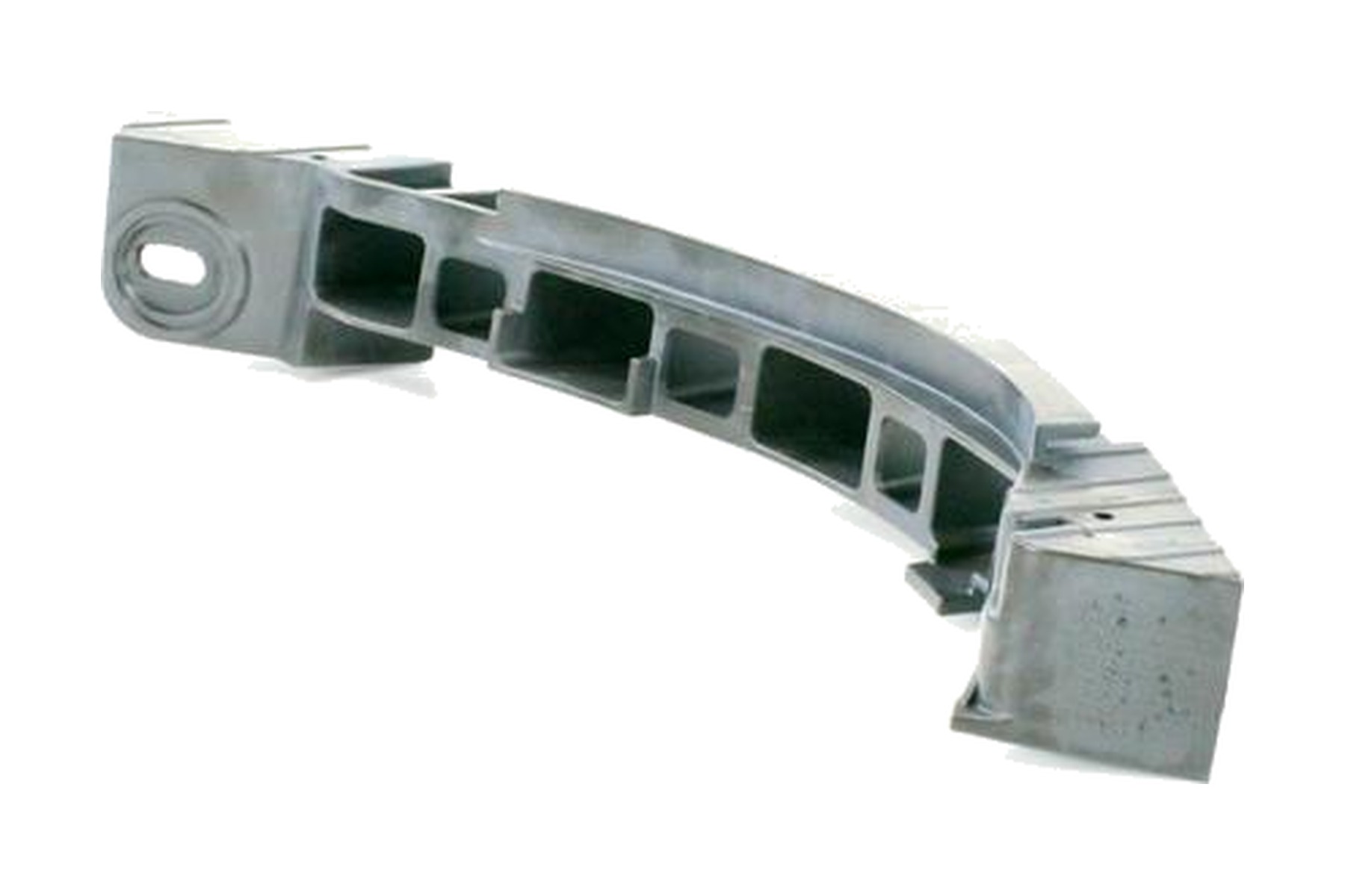 Suporte Guia de Para-choque VW 5U5807394 - Imagem 16