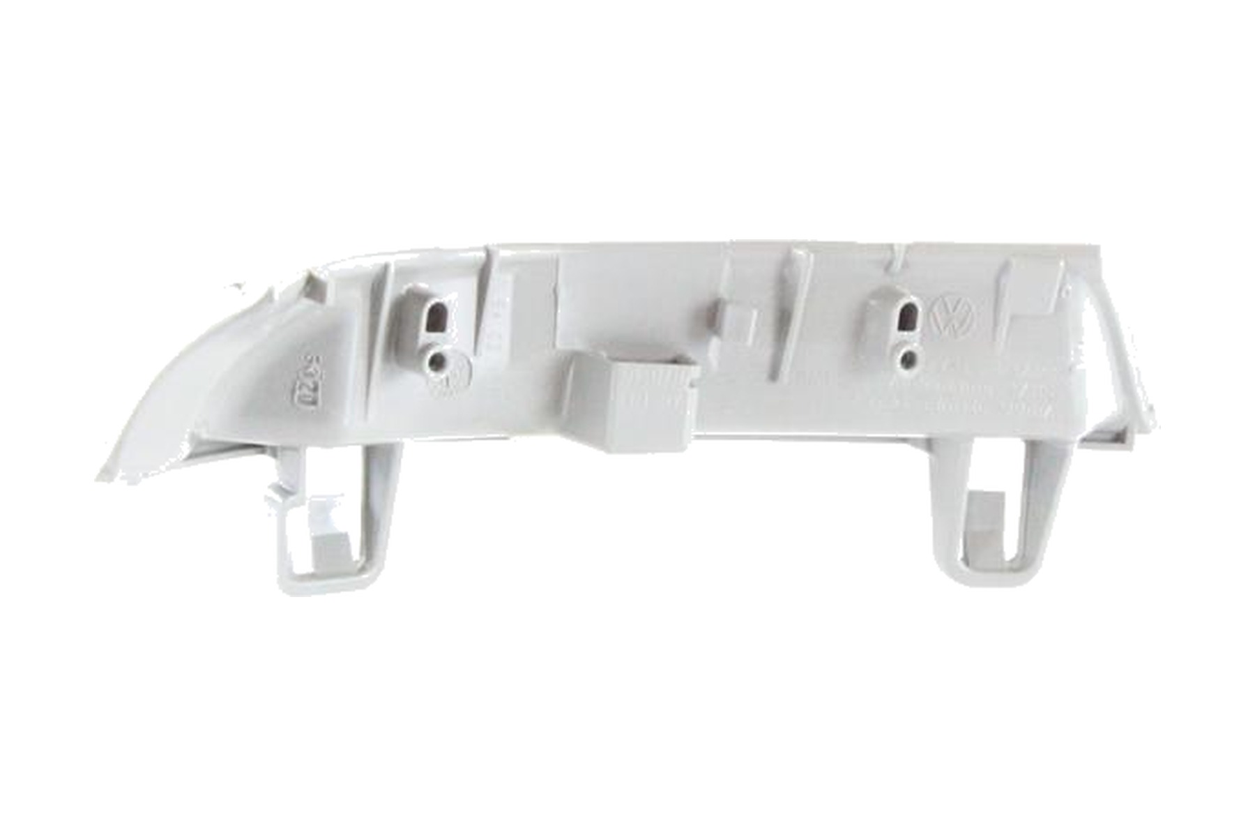 Pisca de Espelho Retrovisor Direito (Passageiro) VW 1K0949102 - Imagem 12