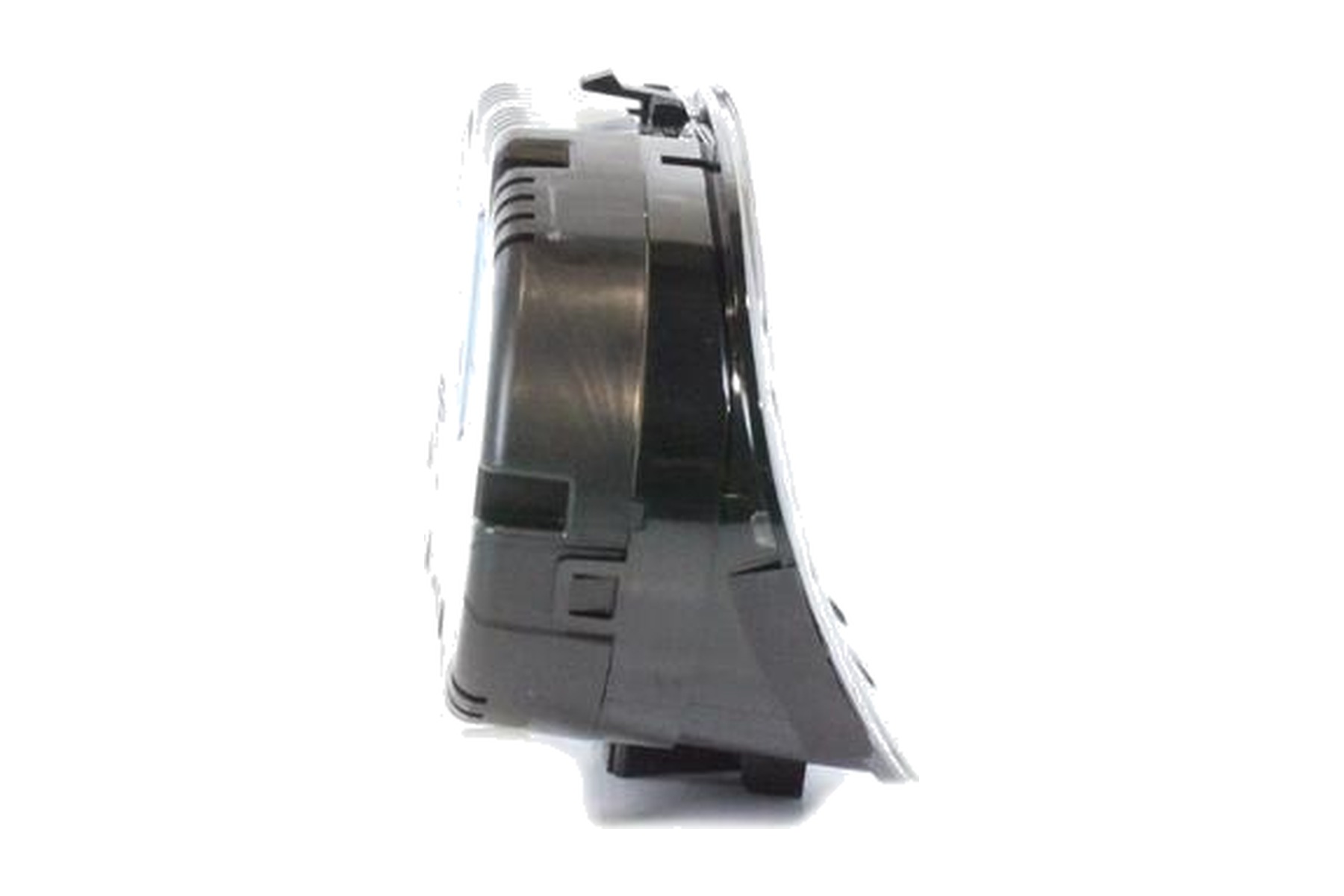 Painel de Instrumentos VW 5Z0920865D - Imagem 19