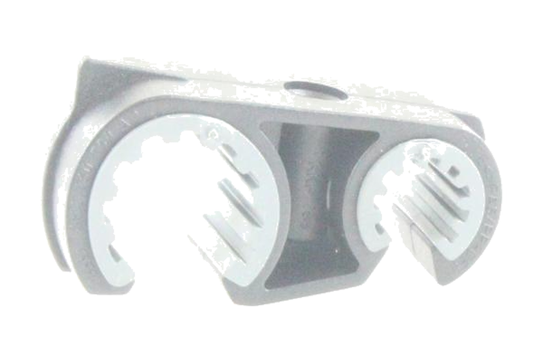 Suporte VW 8E0260759AD - Imagem 12
