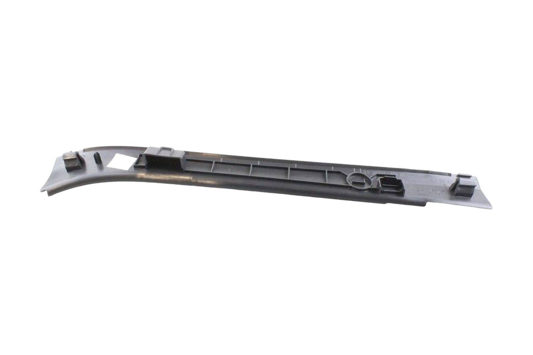 Revestimento VW 17A86822382V