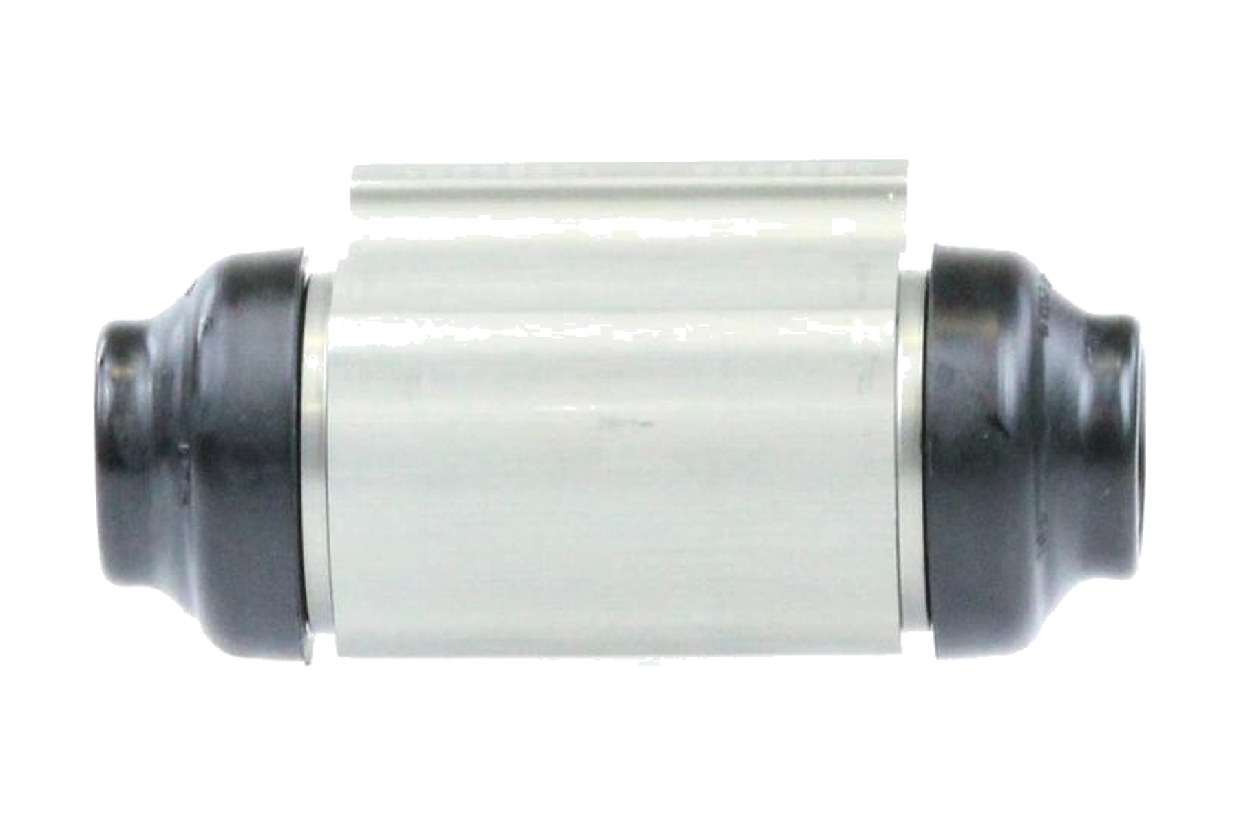 Cilindro de Freio de Roda VW 2QB611053B - Imagem 13