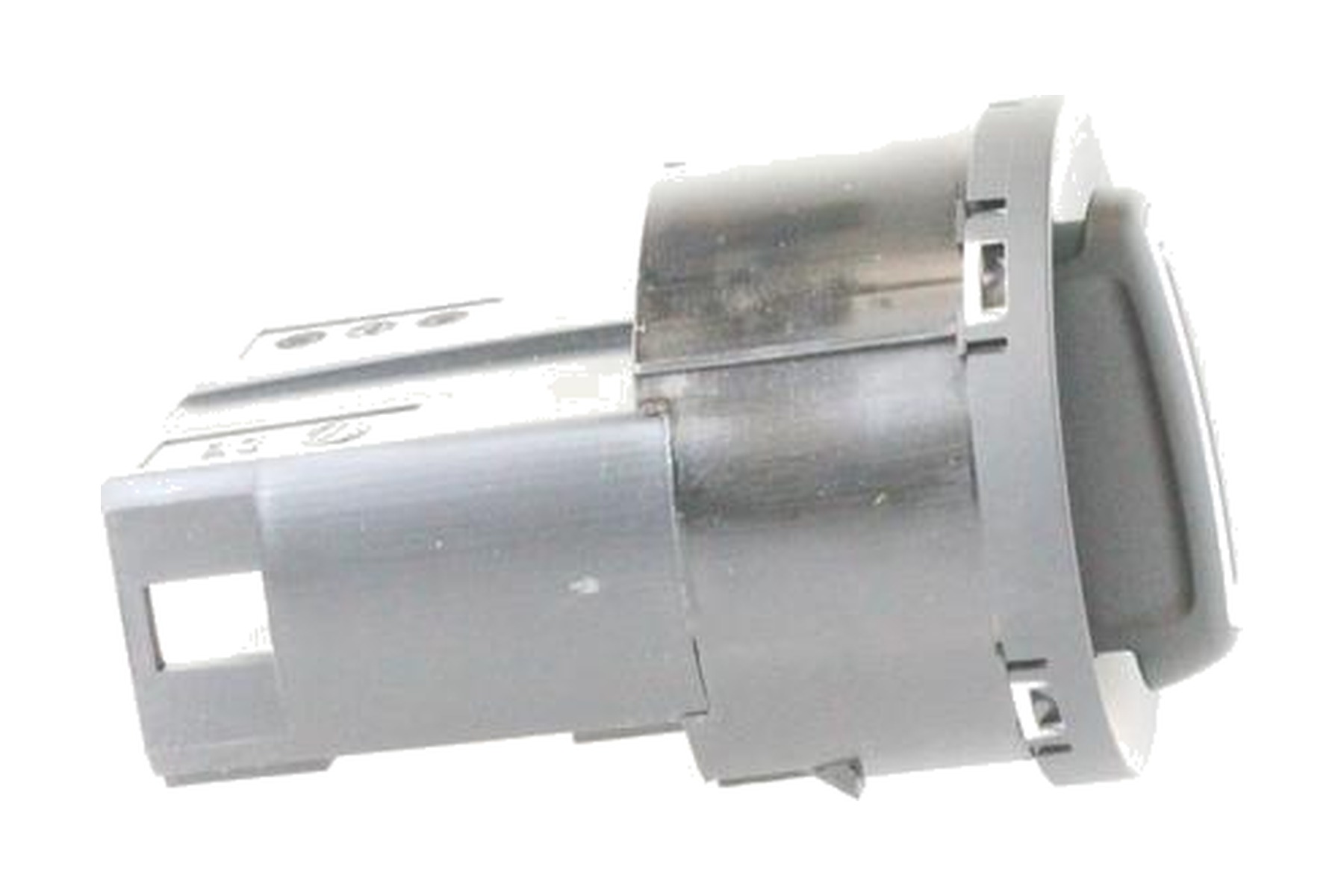 Chave de Farol VW 5U0941531NWZU - Imagem 20