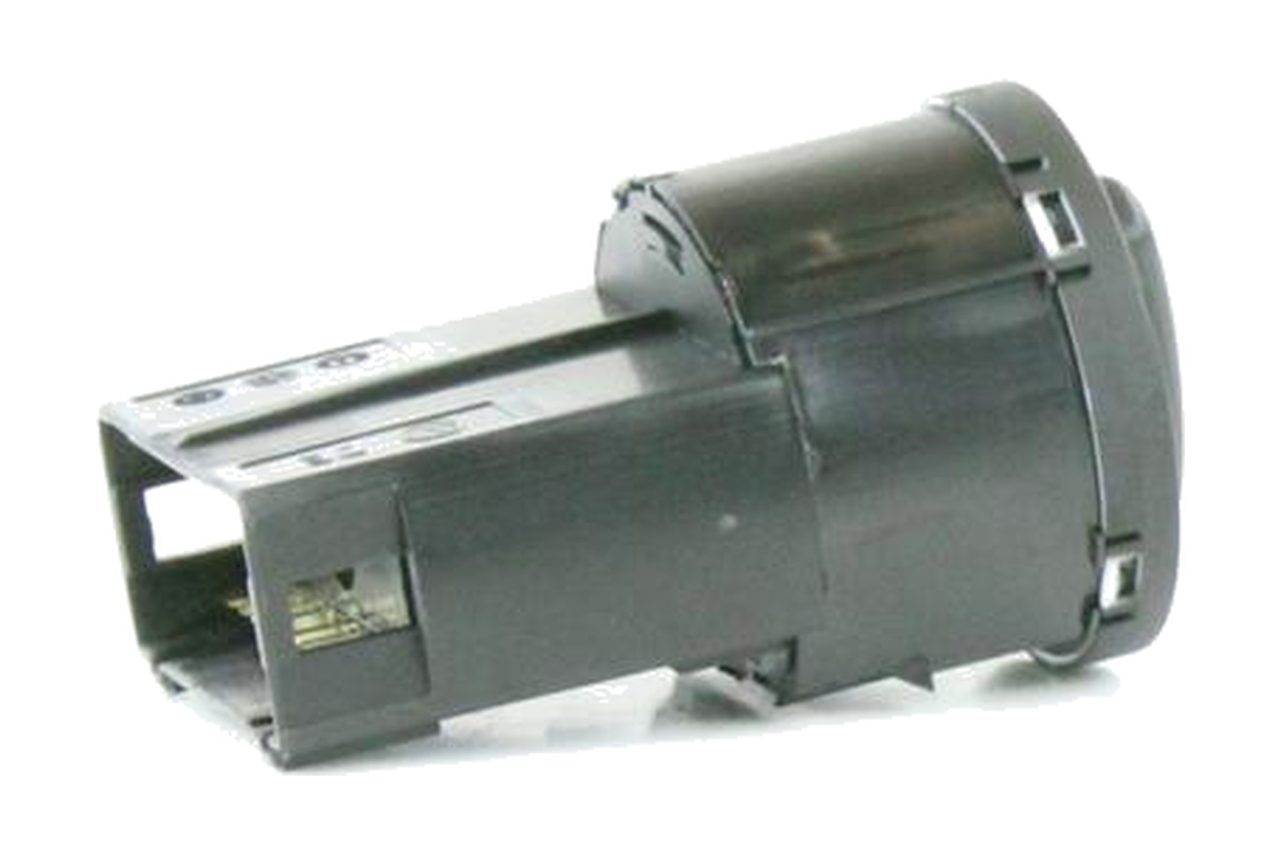 Chave de Farol VW 5U0941531AATKK - Imagem 18
