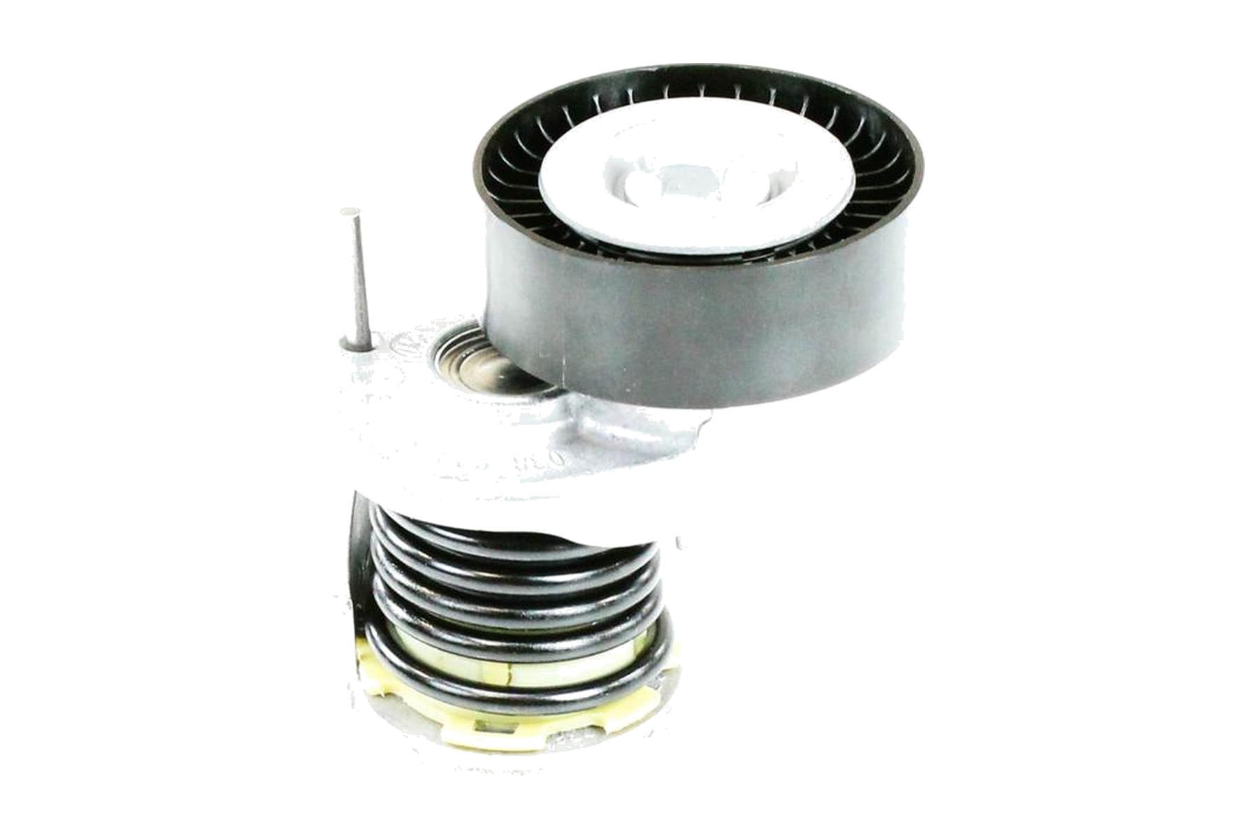 Tensor de Correia de Acessórios VW 038903315AN - Imagem 4