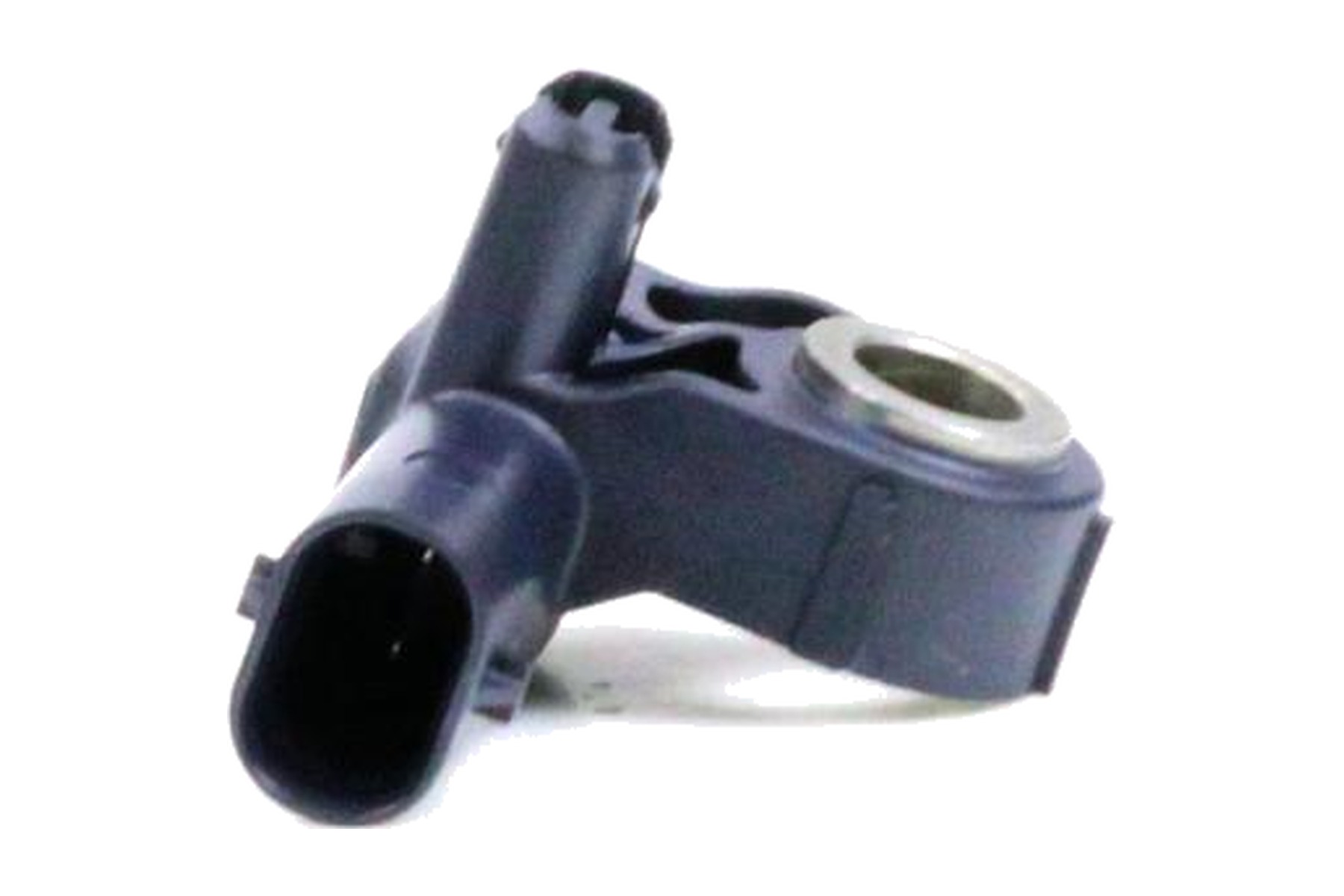 Sensor de Impacto de Airbag VW 2Q0959659 - Imagem 20