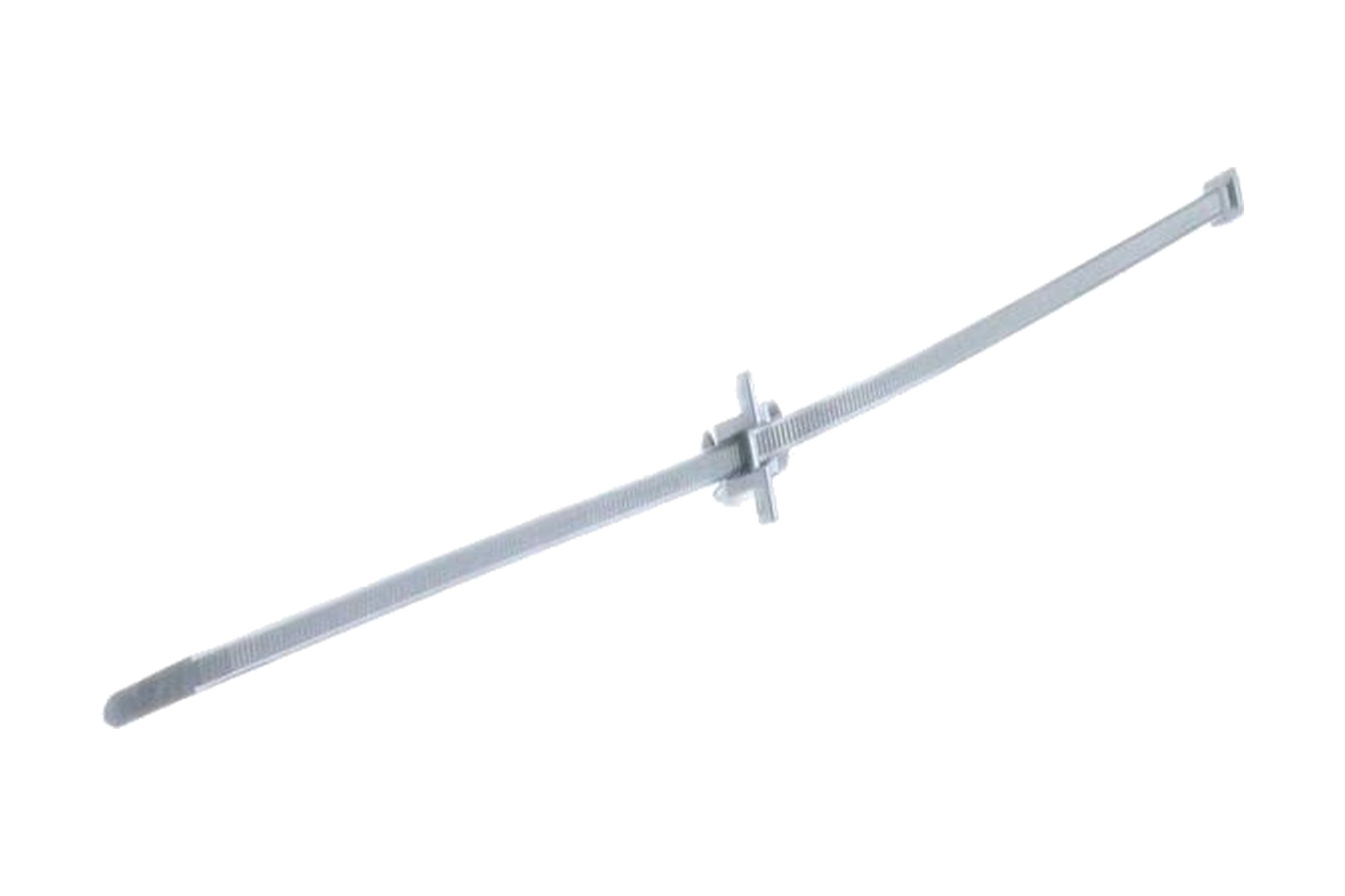 Presilha VW 4G0971818 - Imagem 10