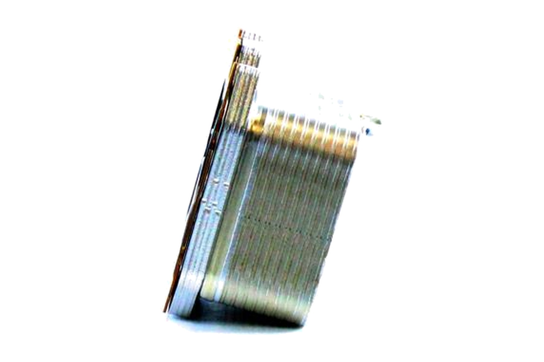 Radiador de Óleo de Motor VW 059117015K - Imagem 7