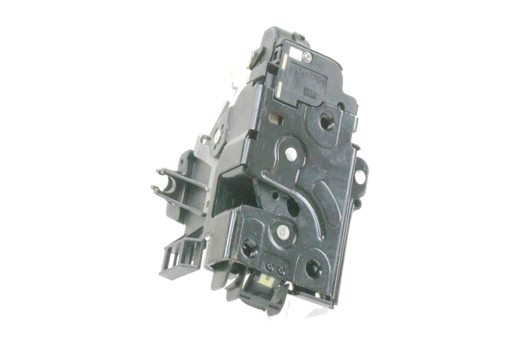 Fechadura VW 7E1837016 - Imagem 4