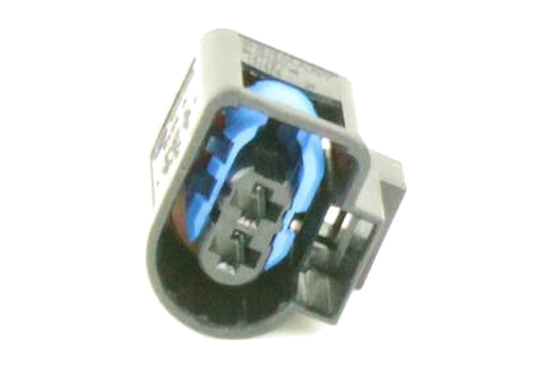 Conector VW 4D0971992A - Imagem 7