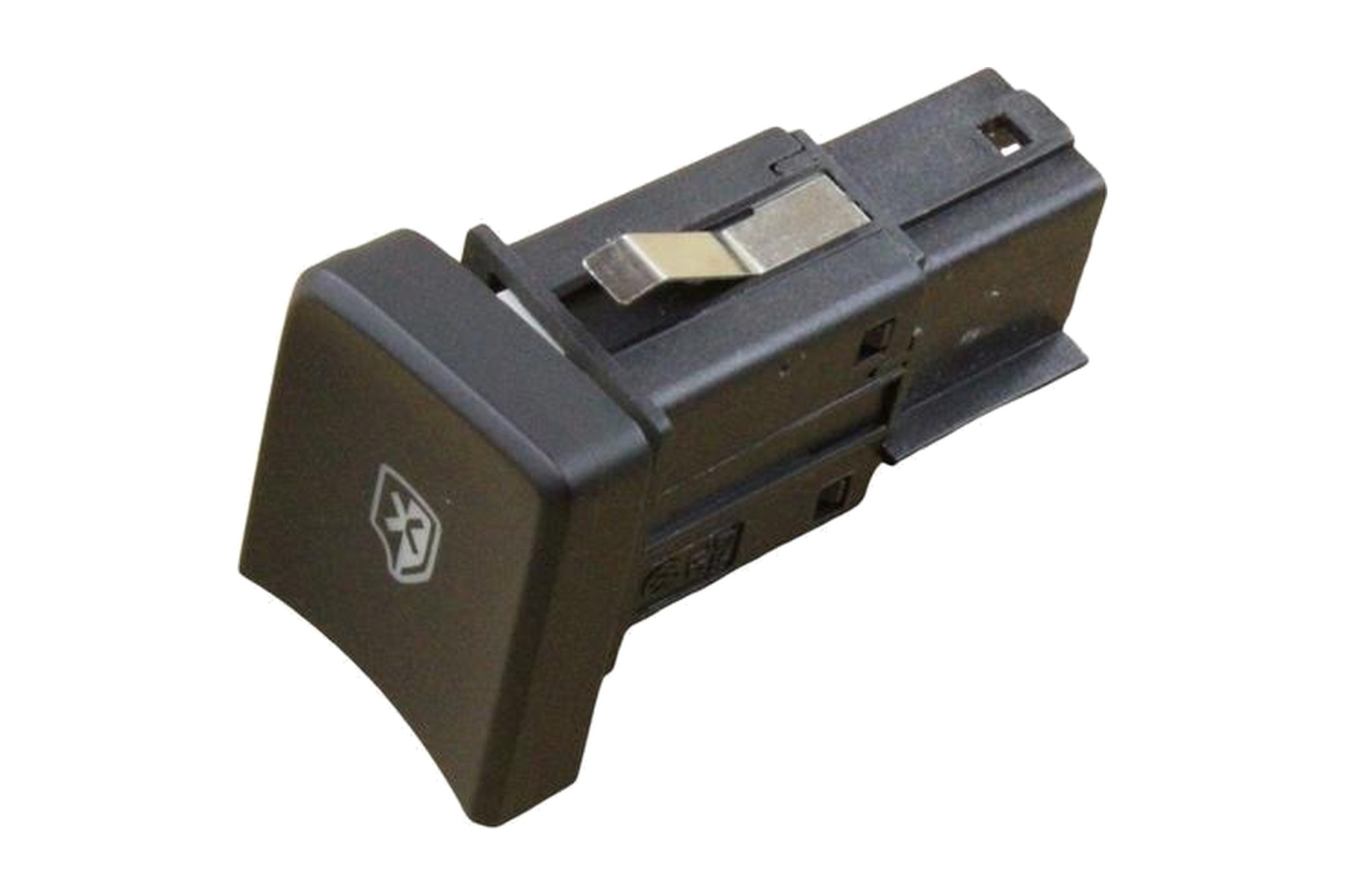 Botão Interruptor de Travamento de Vidro VW 5U0959859C1QB