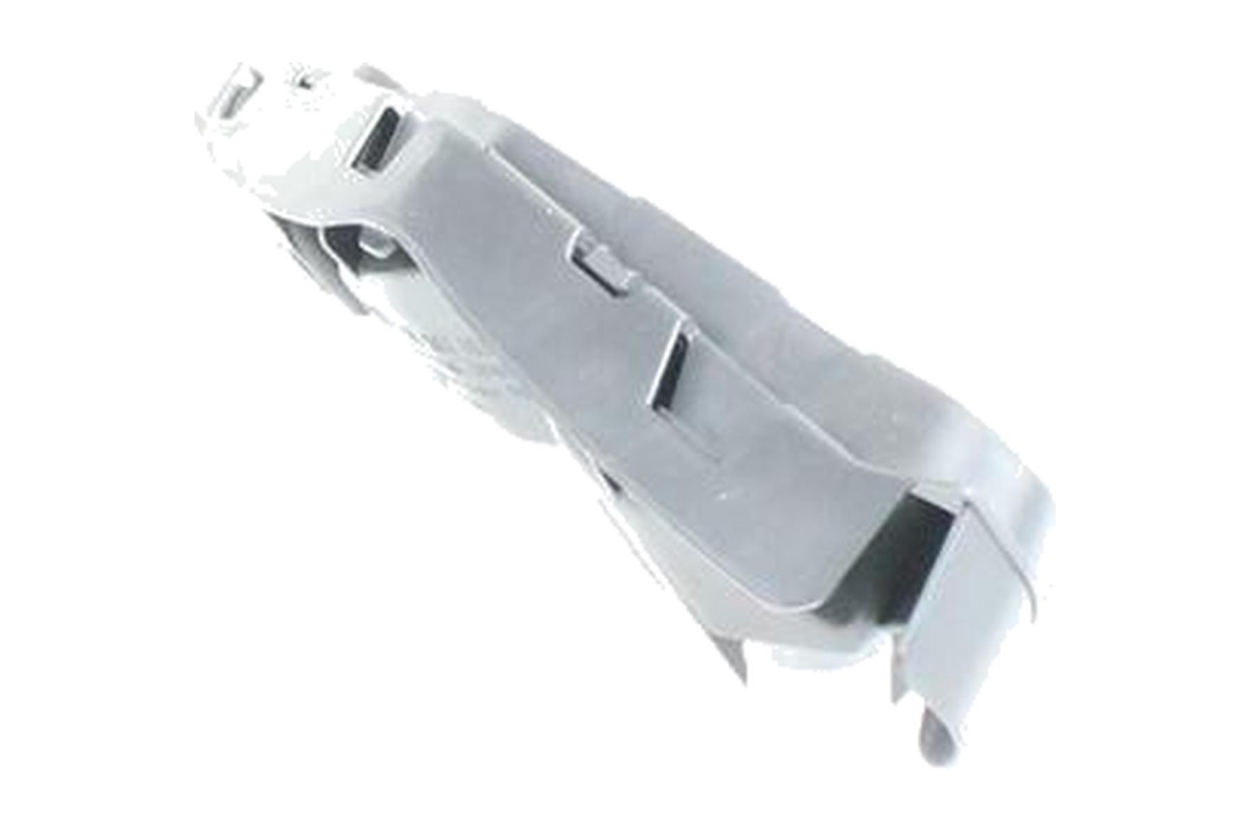 Suporte Guia de Para-choque VW 2H0807183A - Imagem 17