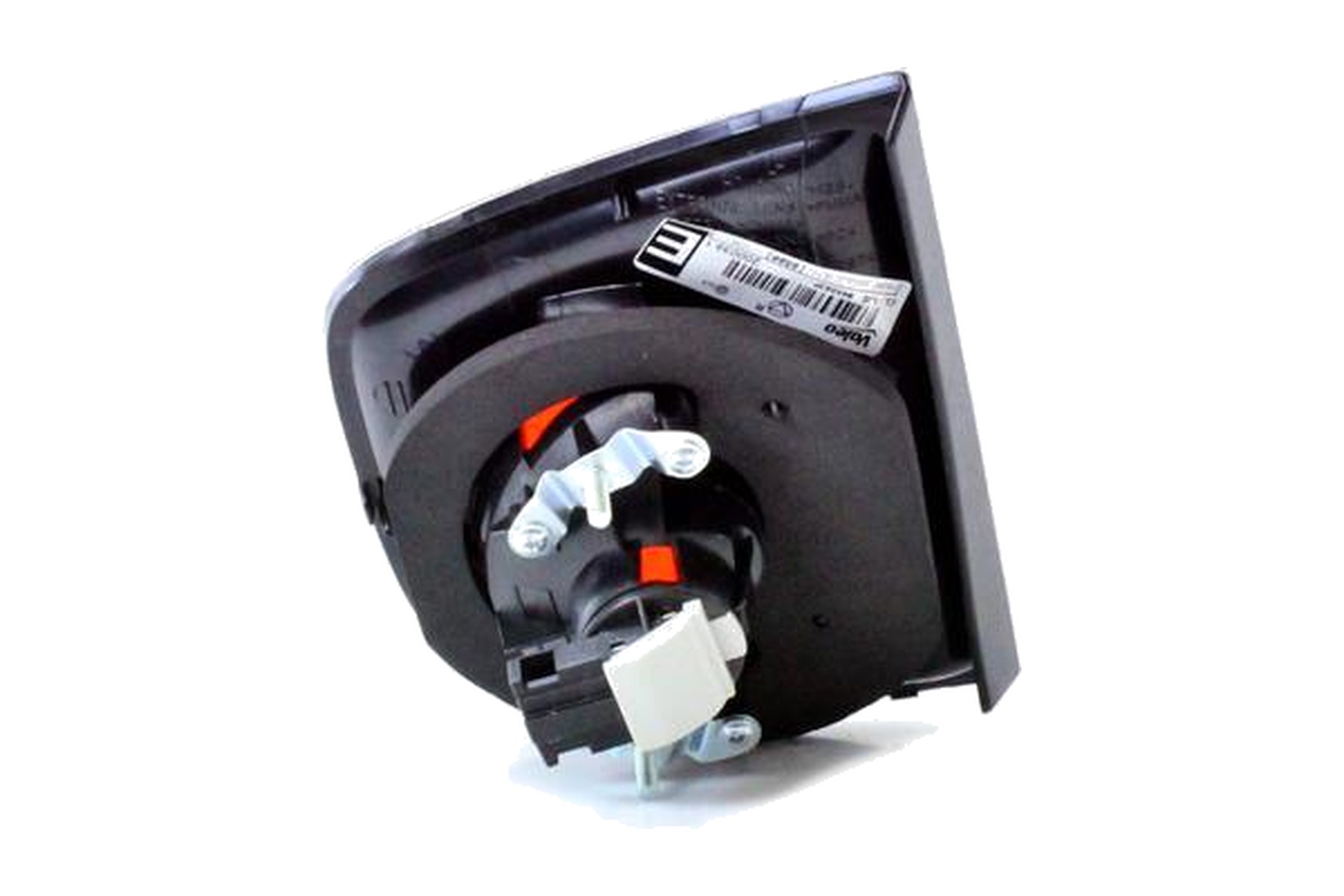 Lanterna Esquerdo (Motorista) VW 1JE945093F - Imagem 14