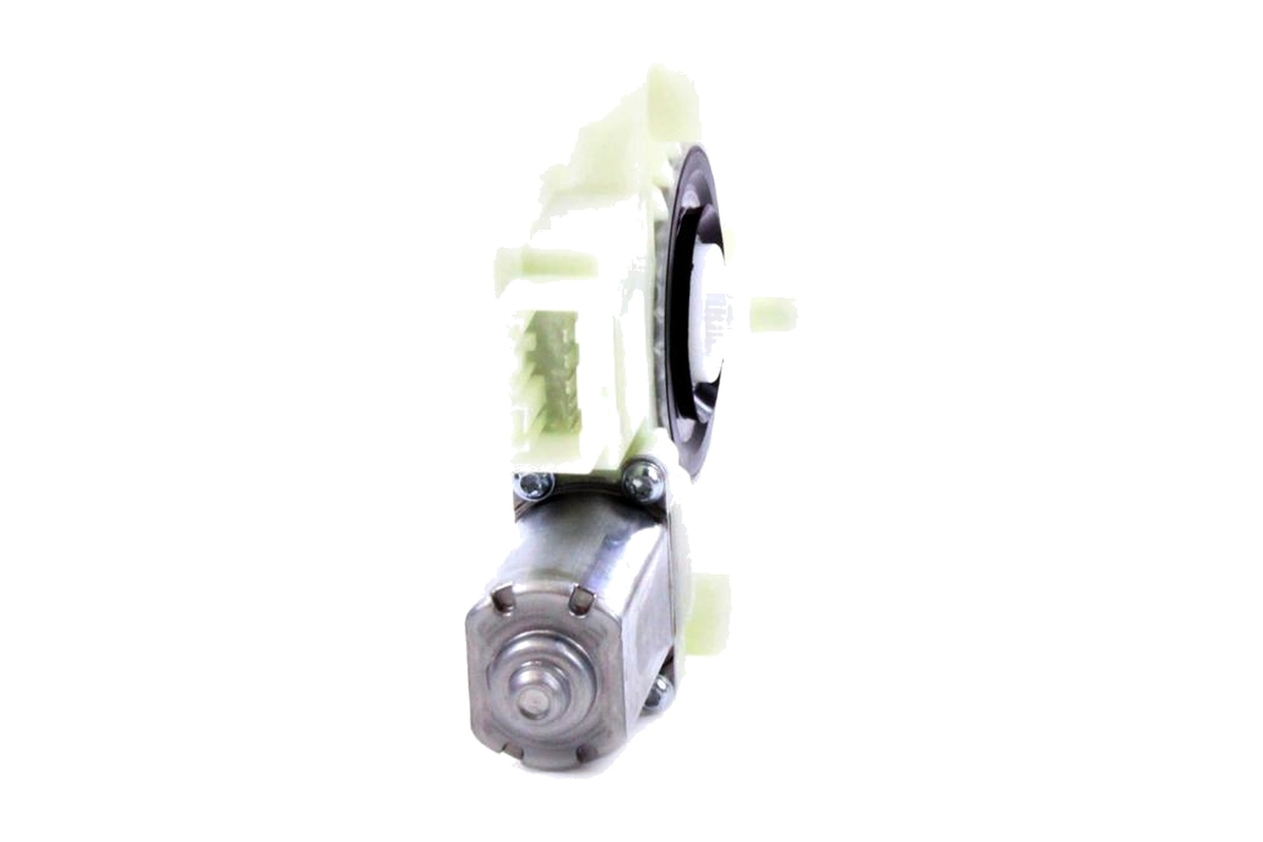 Motor de Acionamento de Vidro VW 5Q4959811F - Imagem 8