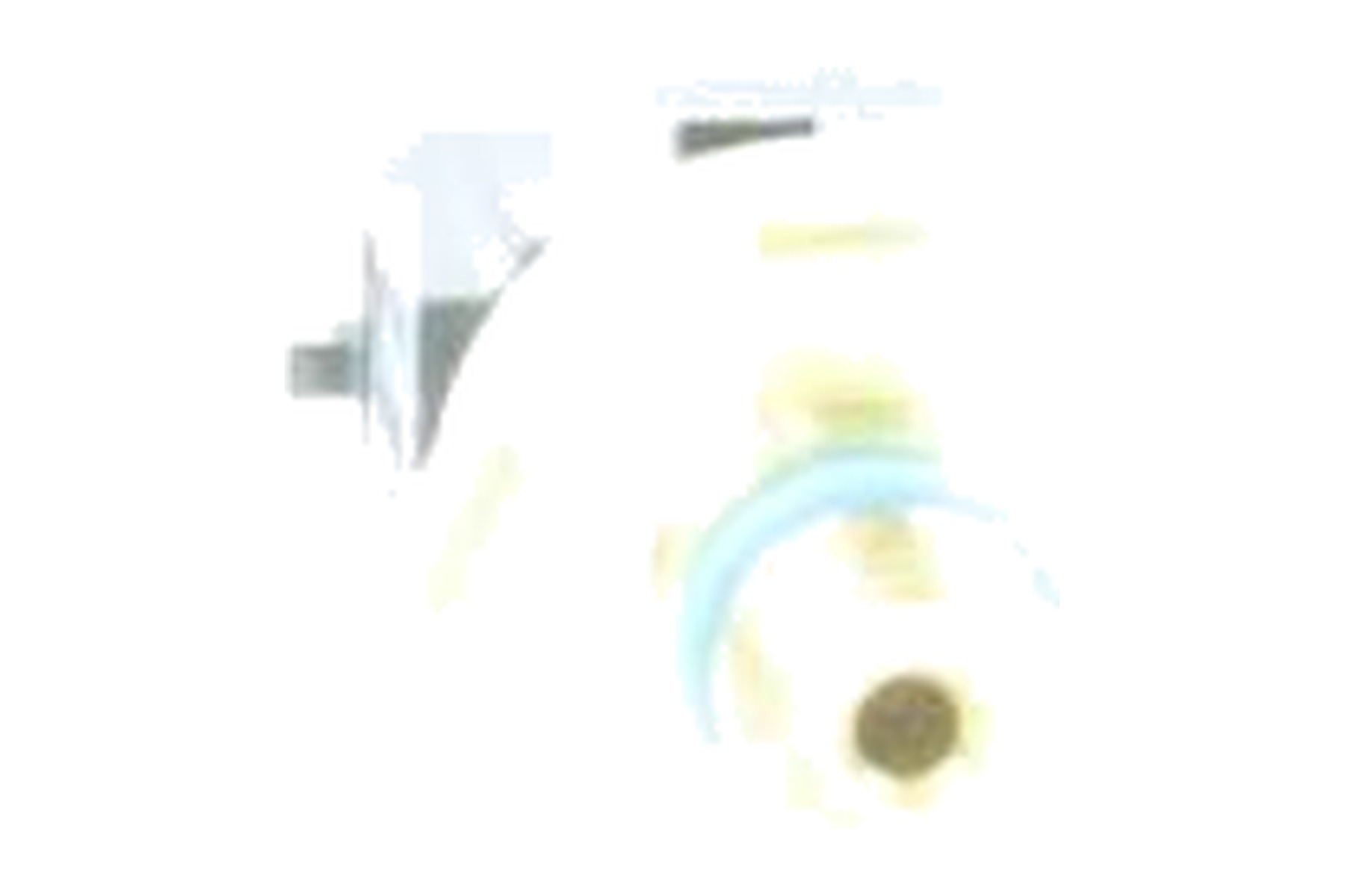 Sensor VW 06E906051K - Imagem 13