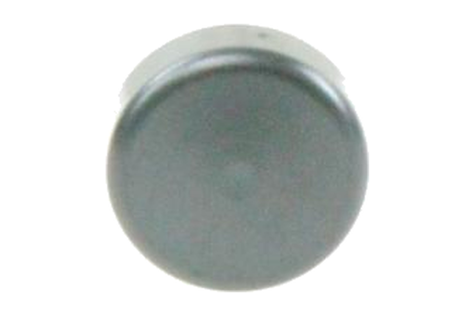 Ativador VW 1J0723549B
