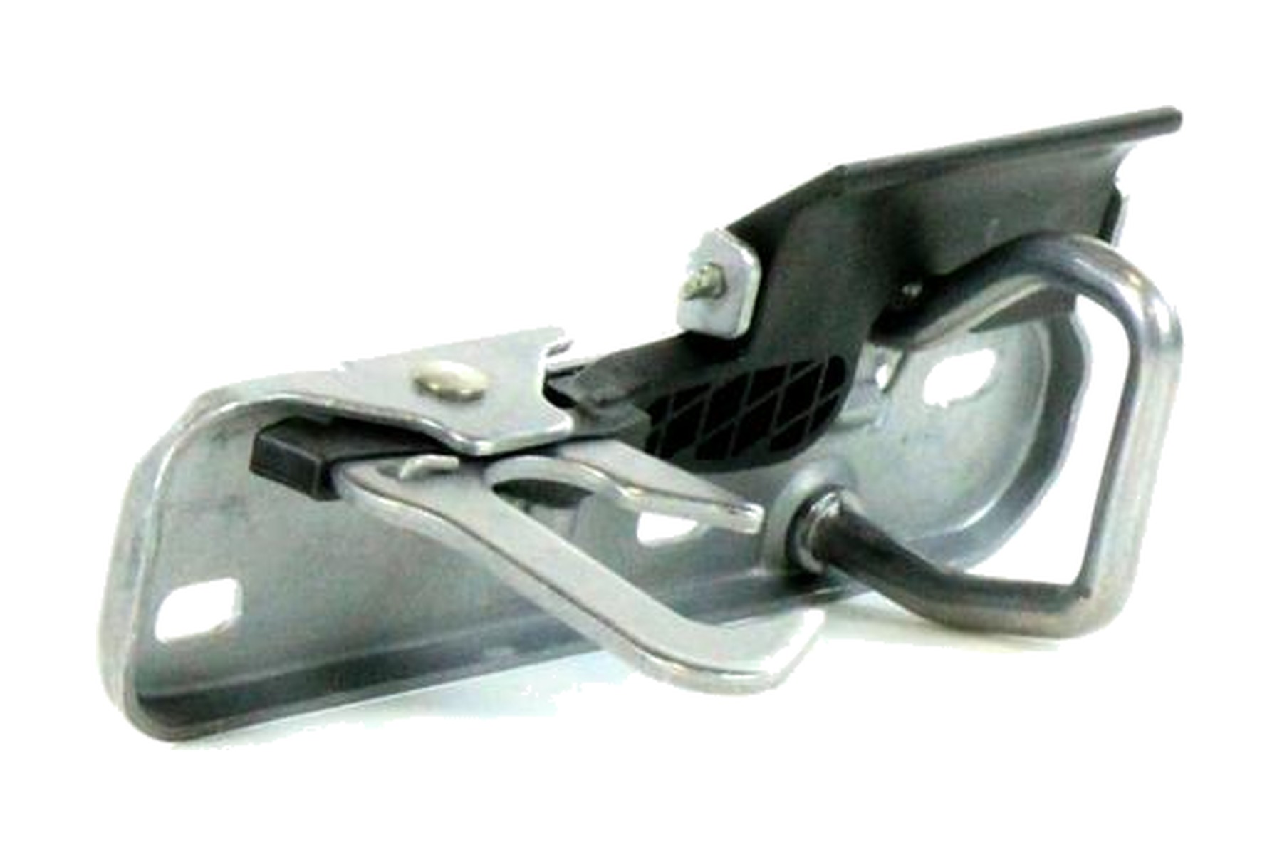 Batente de Fechadura de Capô VW 1K0823480 - Imagem 10