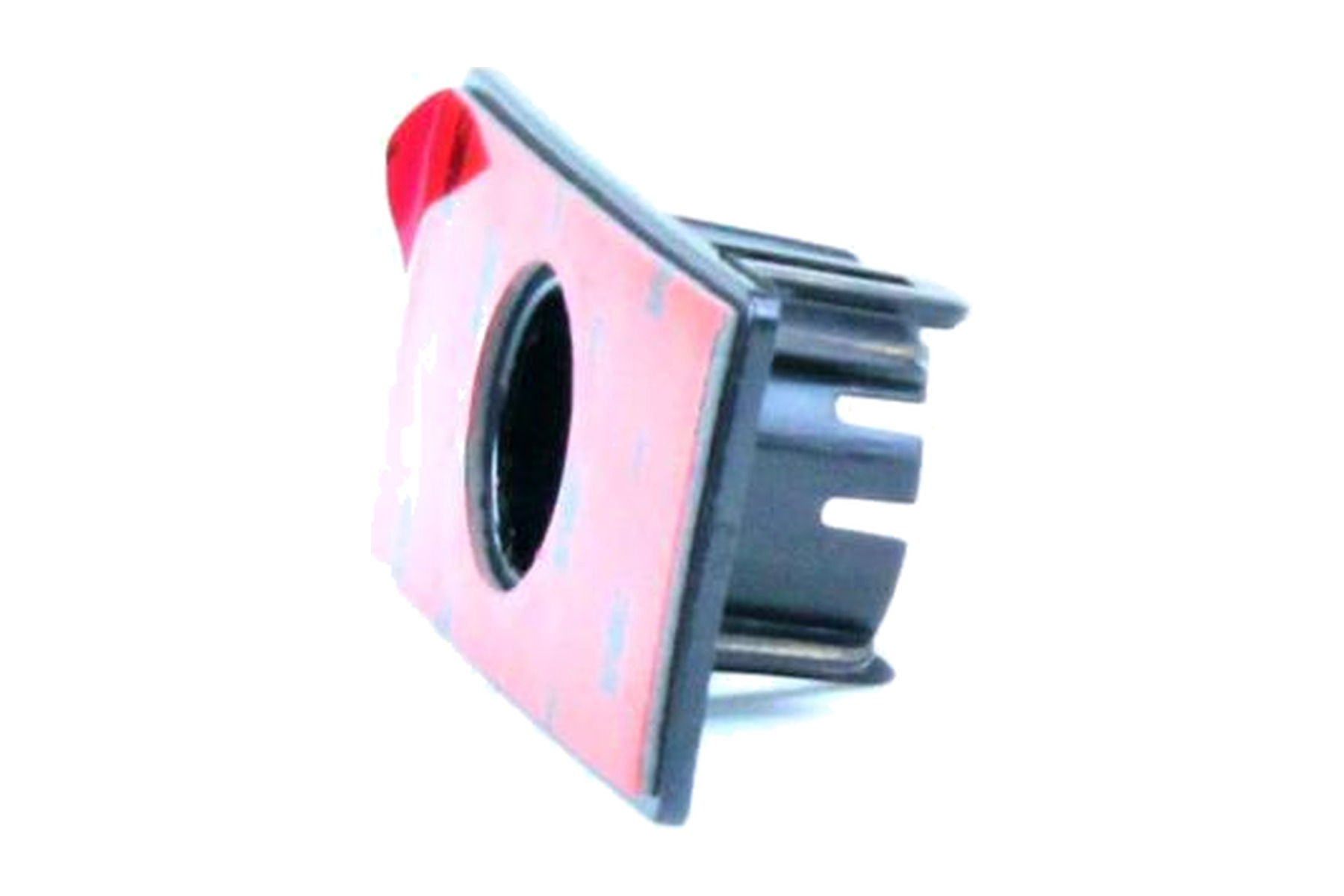 Suporte de Sensor de Estacionamento VW 5Z0919491K - Imagem 6