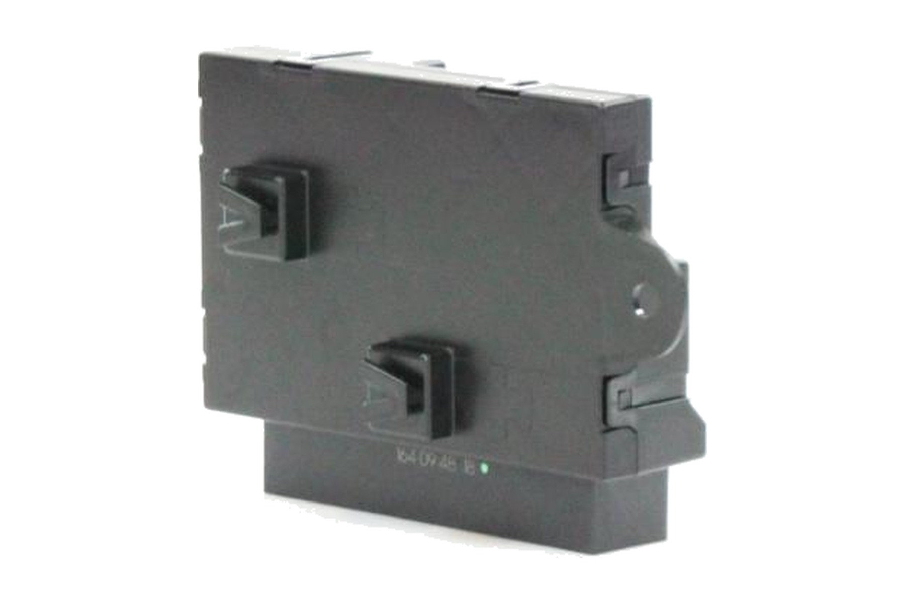 Módulo Eletrônico Central de Conforto VW 5Z0959800E - Imagem 16
